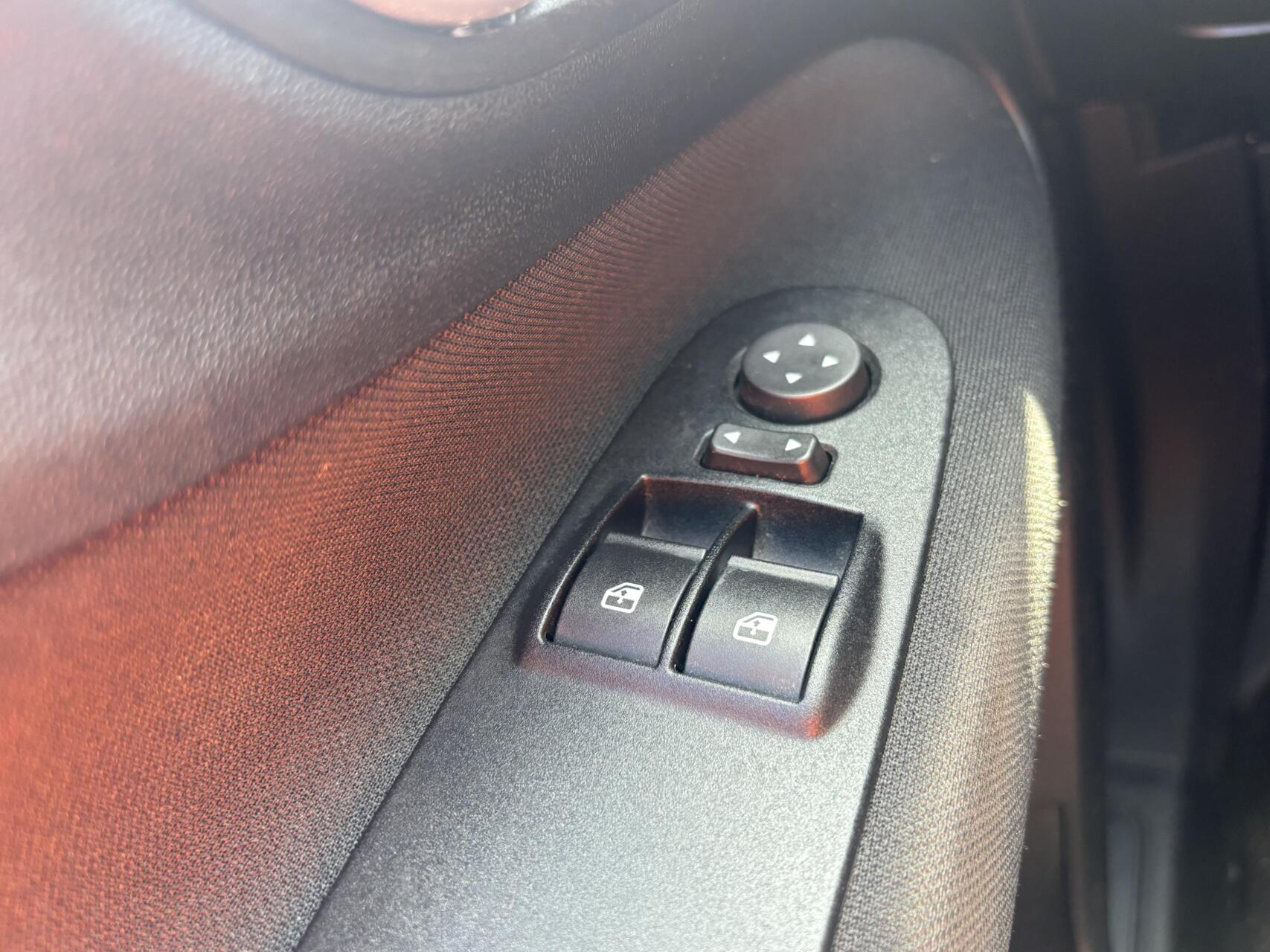 Foto van Fiat Fiat Punto