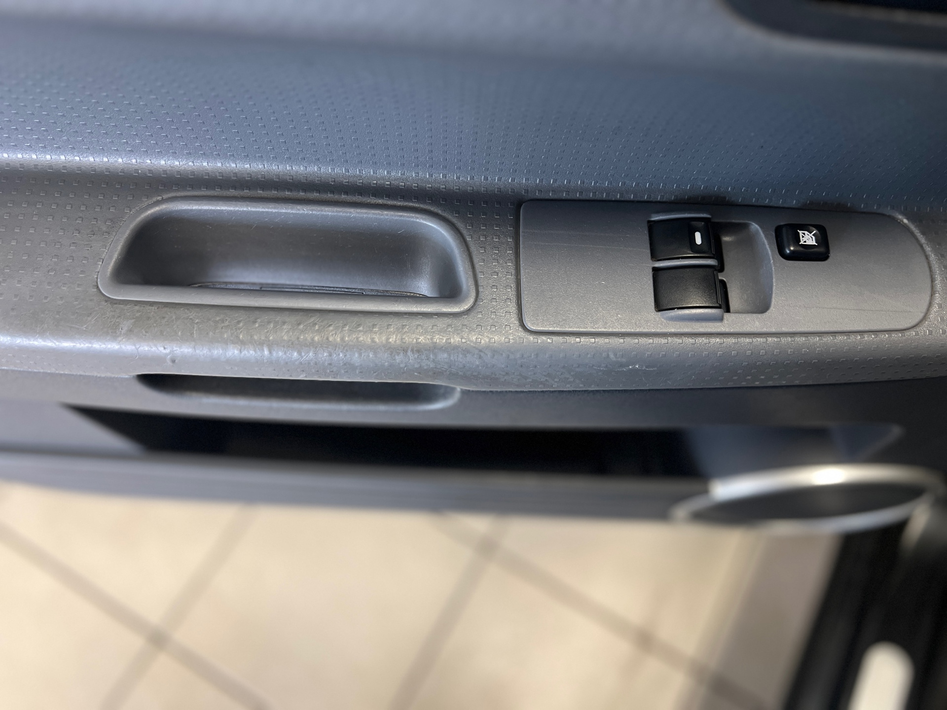 Foto van Mitsubishi Mitsubishi Colt