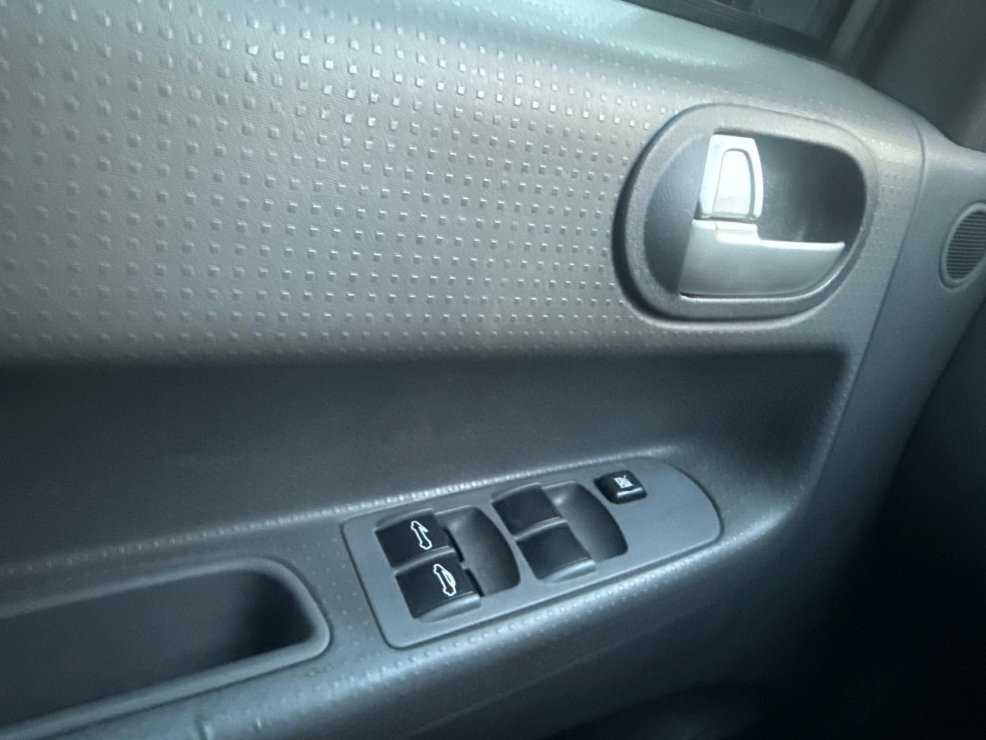 Foto van Mitsubishi Mitsubishi Colt