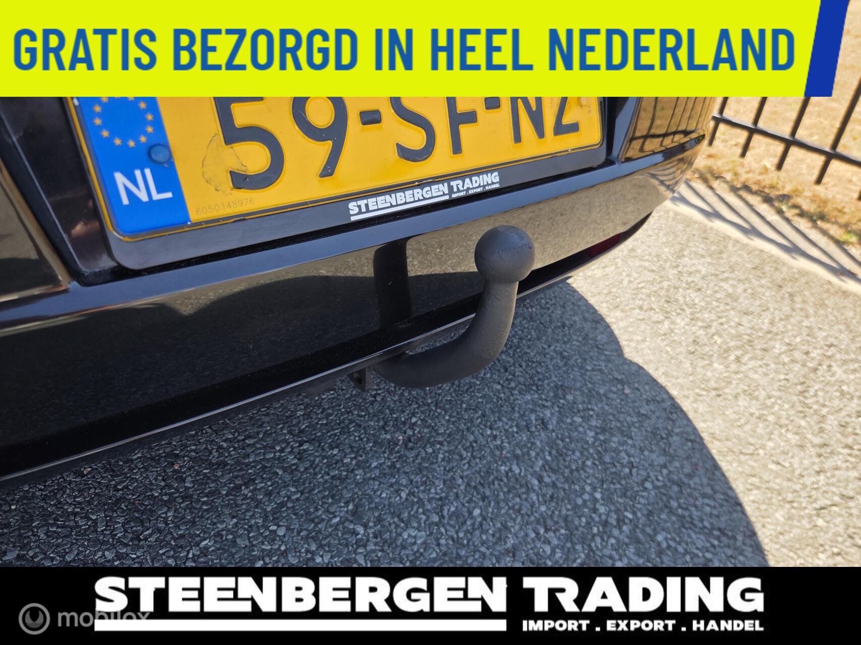 Foto van Fiat Fiat Punto