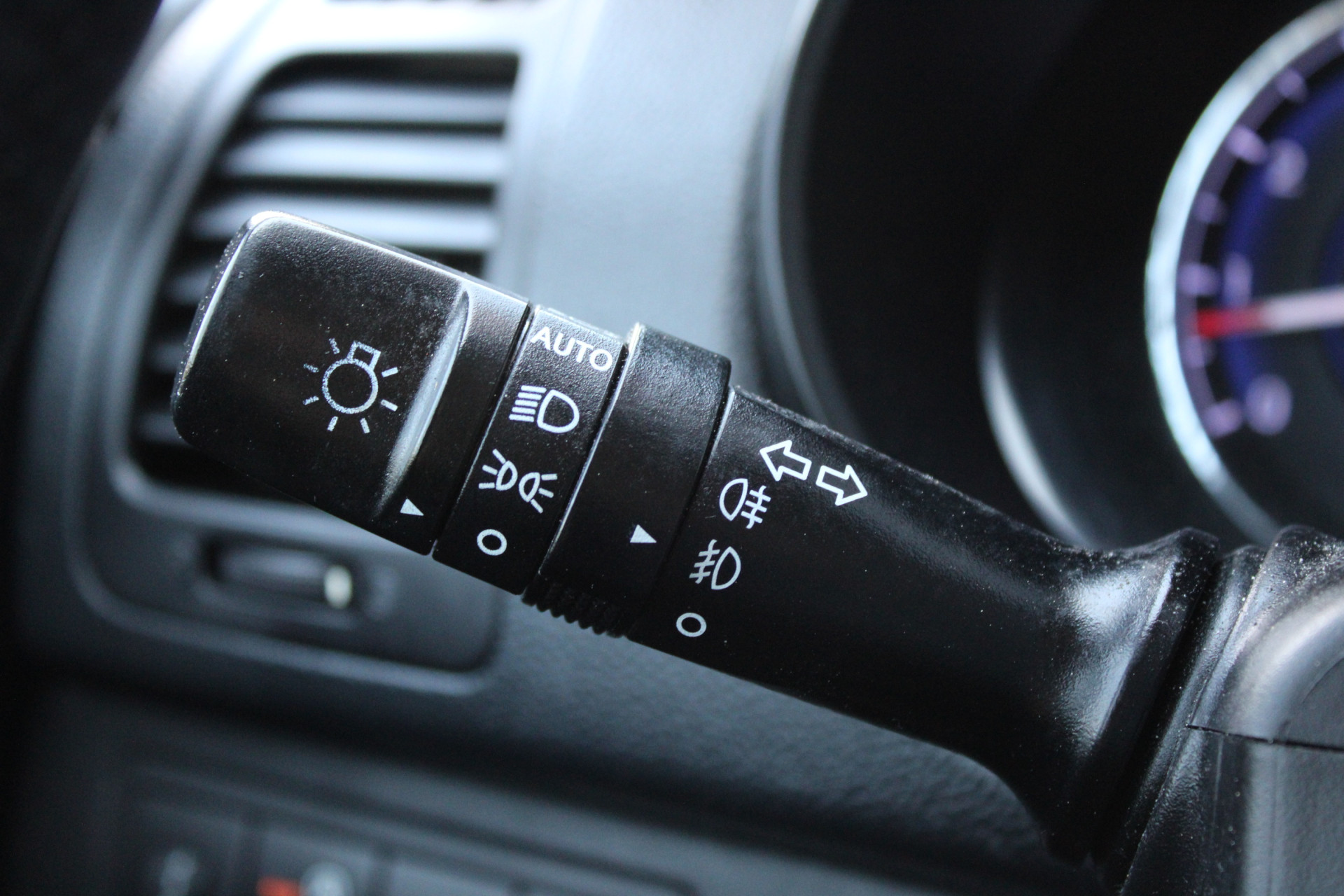 Foto van Hyundai Ix20