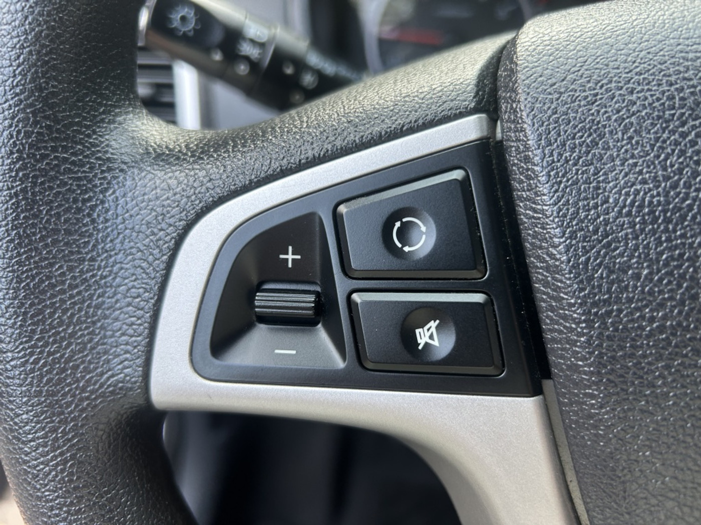 Foto van Hyundai I20