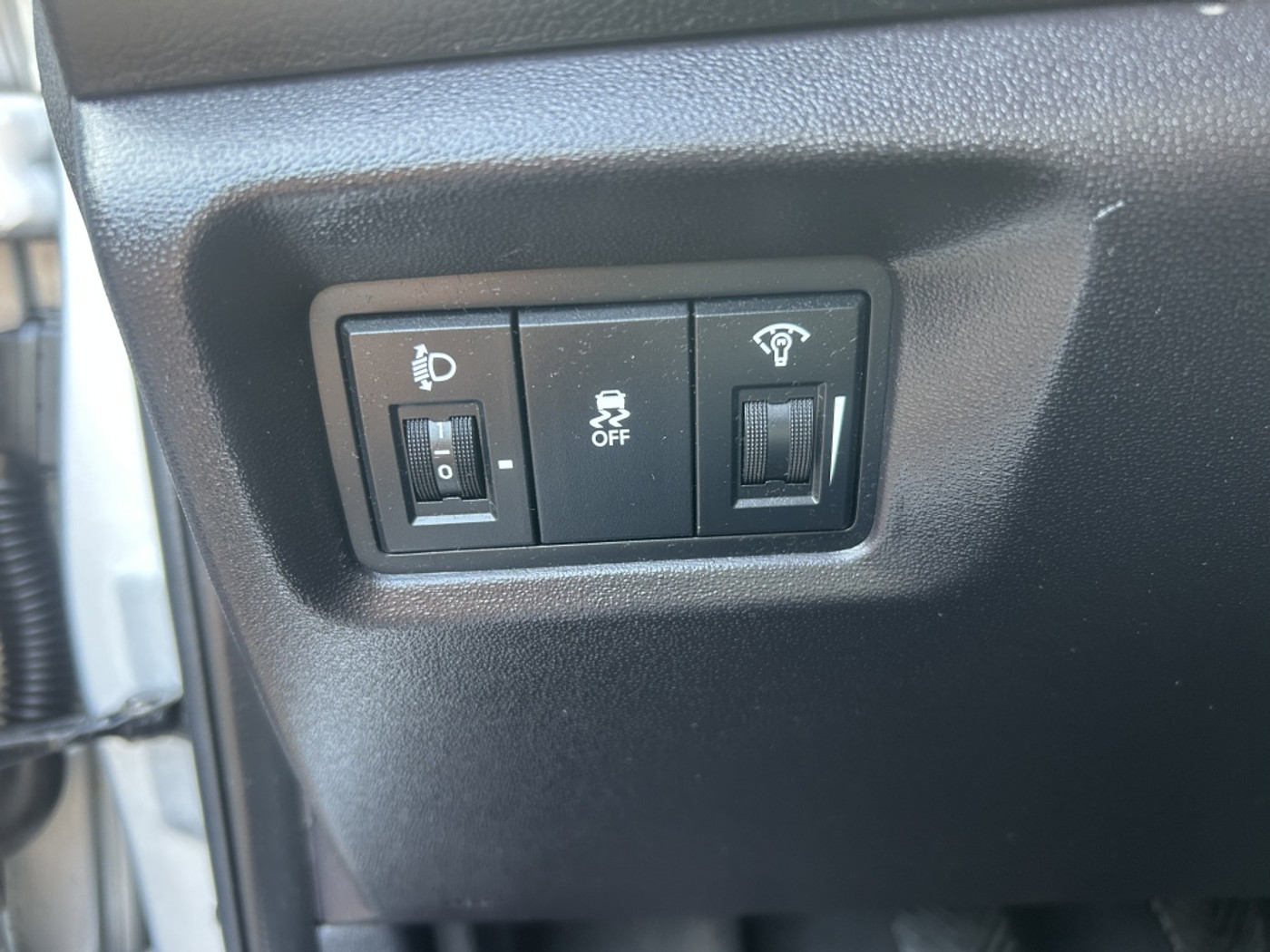 Foto van Hyundai I20