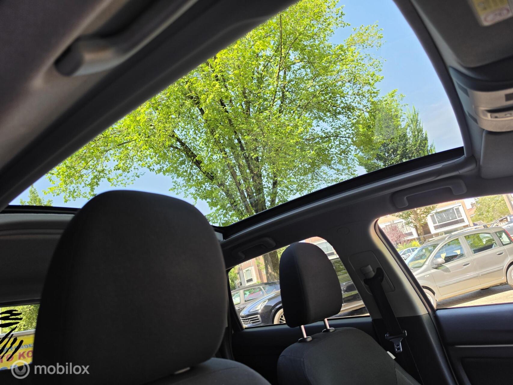 Foto van Mitsubishi Mitsubishi Asx