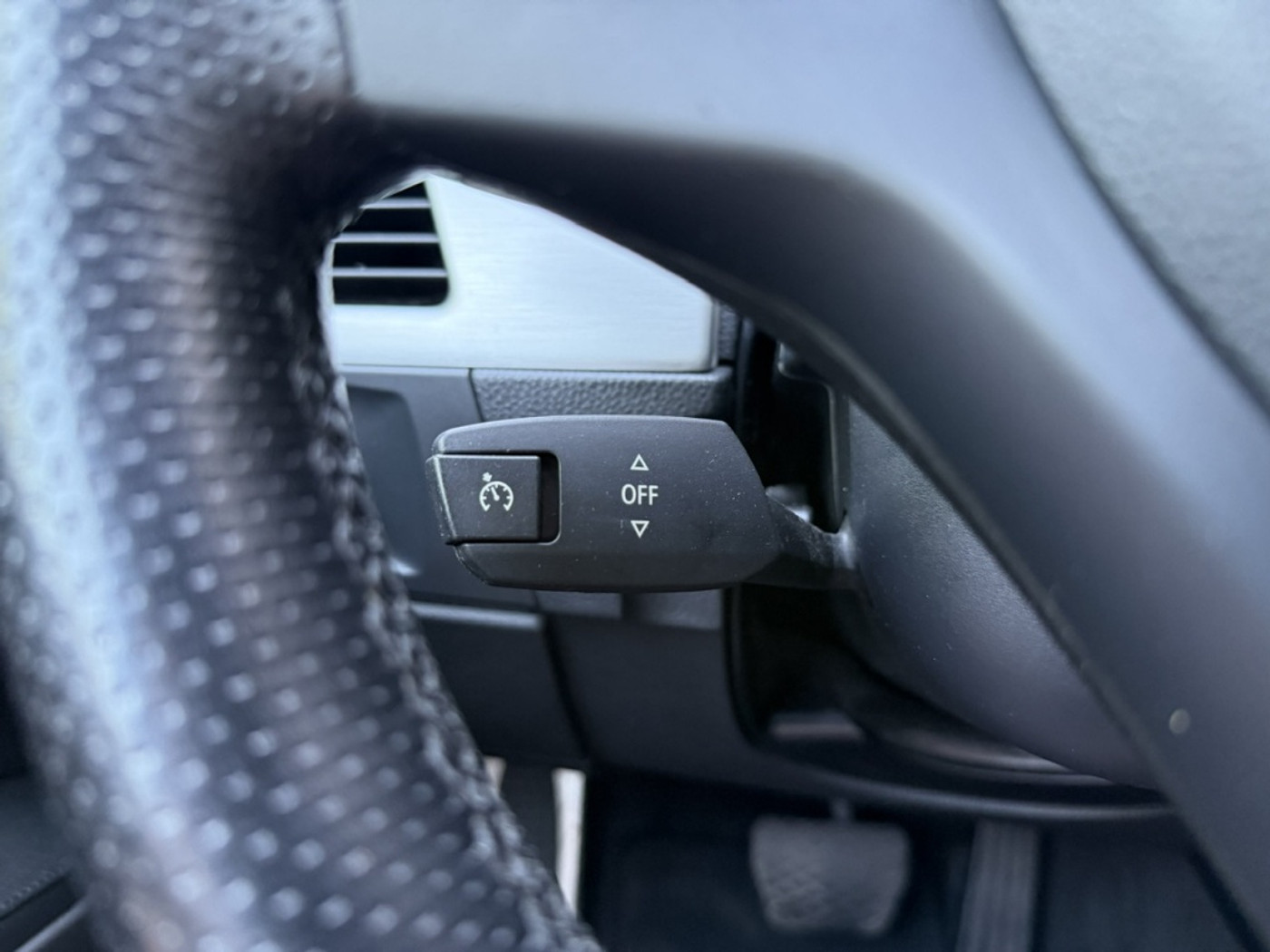 Foto van BMW 3er Reihe