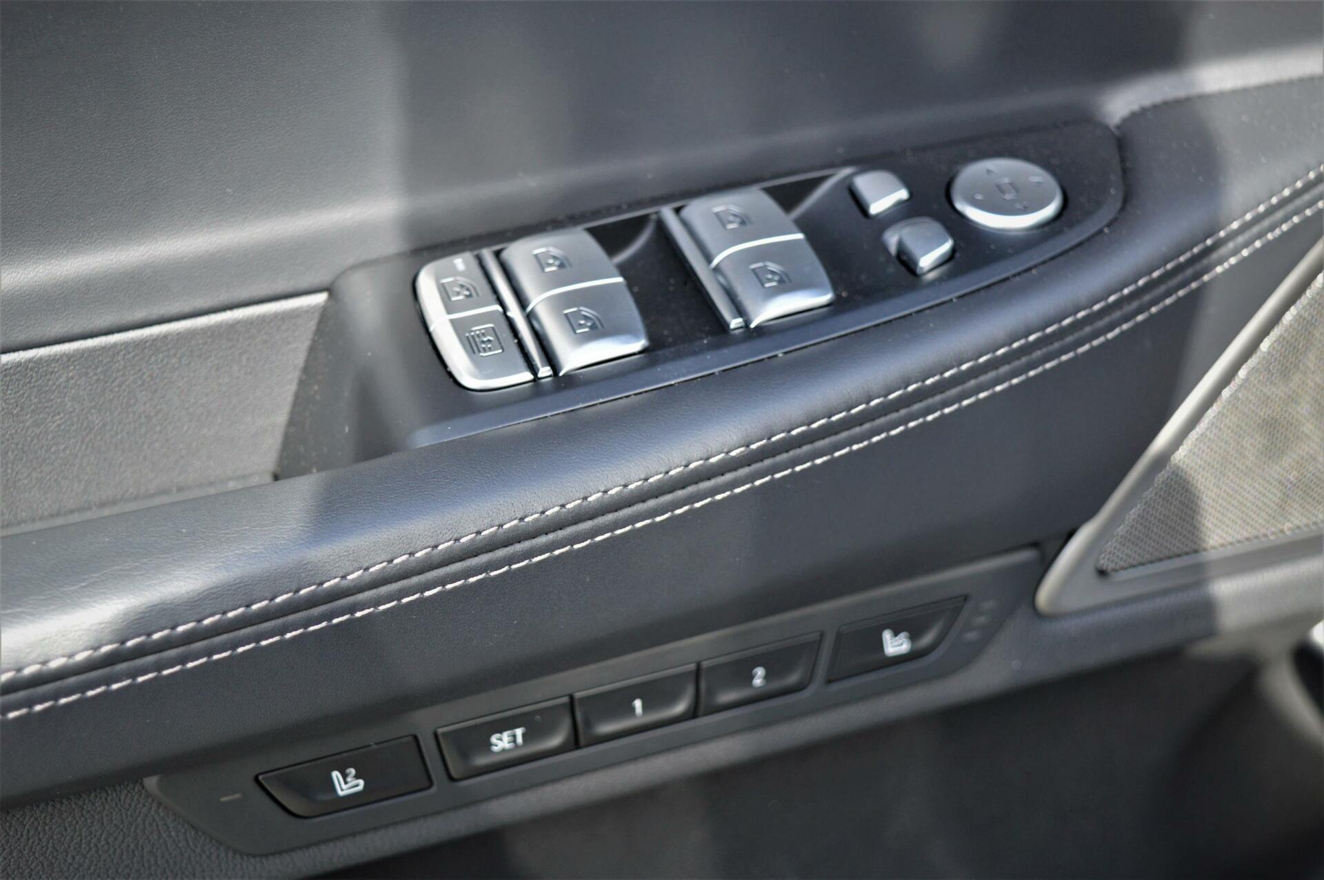 Foto van BMW 7-serie