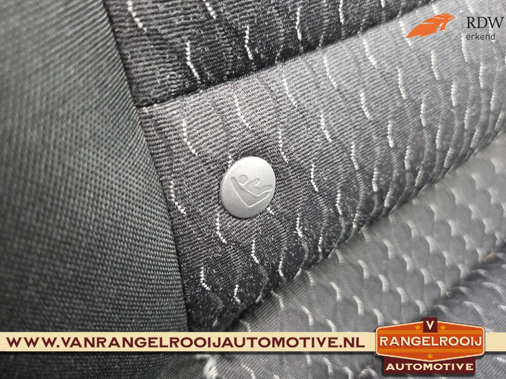 Foto van Hyundai Ix35