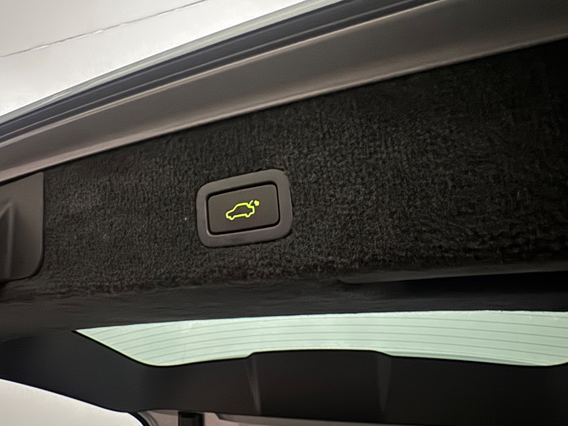 Foto van Volvo Xc70