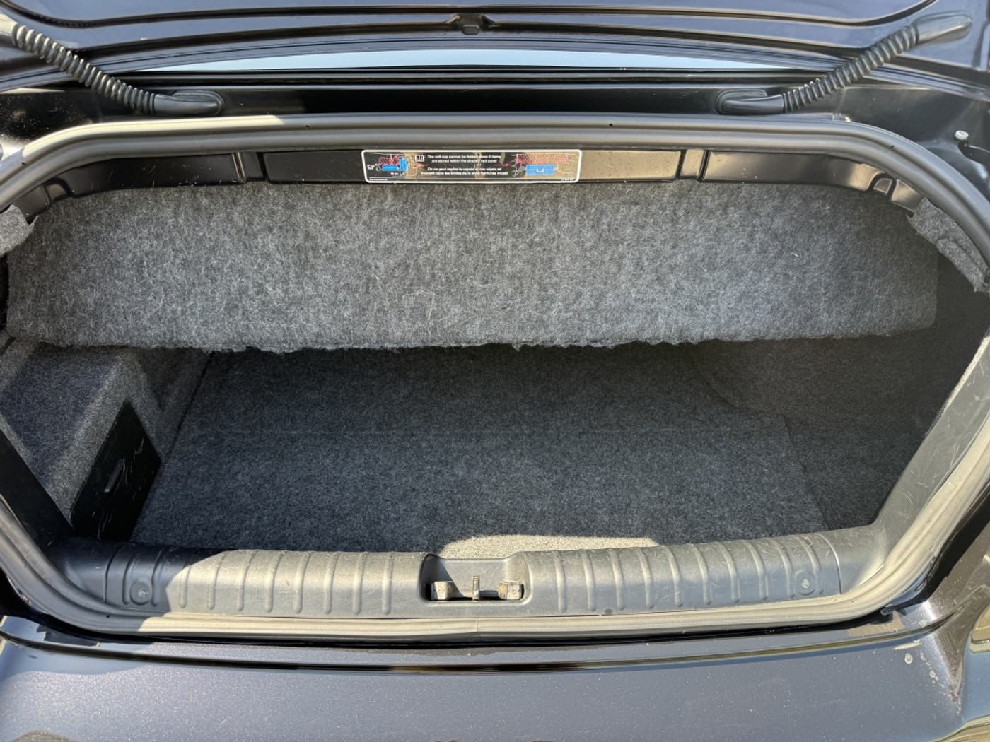 Foto van Saab Saab 9-3