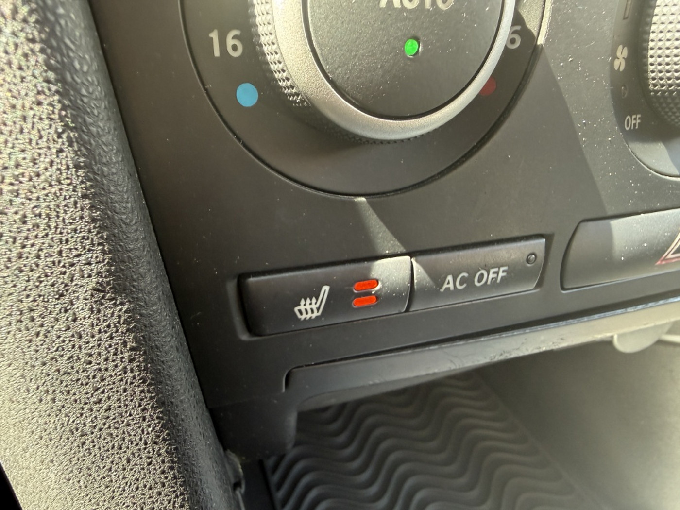 Foto van Saab Saab 9-3