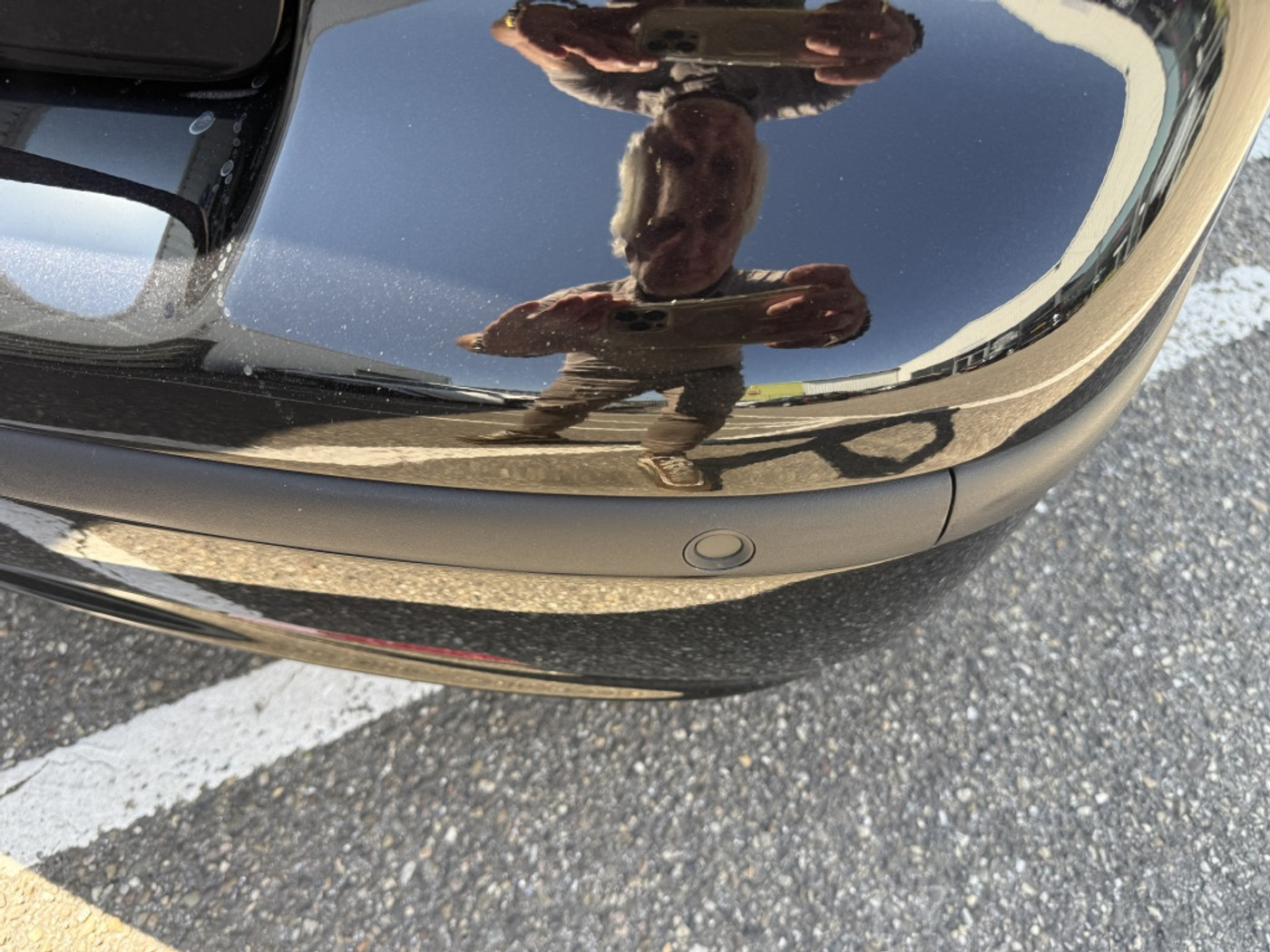 Foto van Saab Saab 9-3