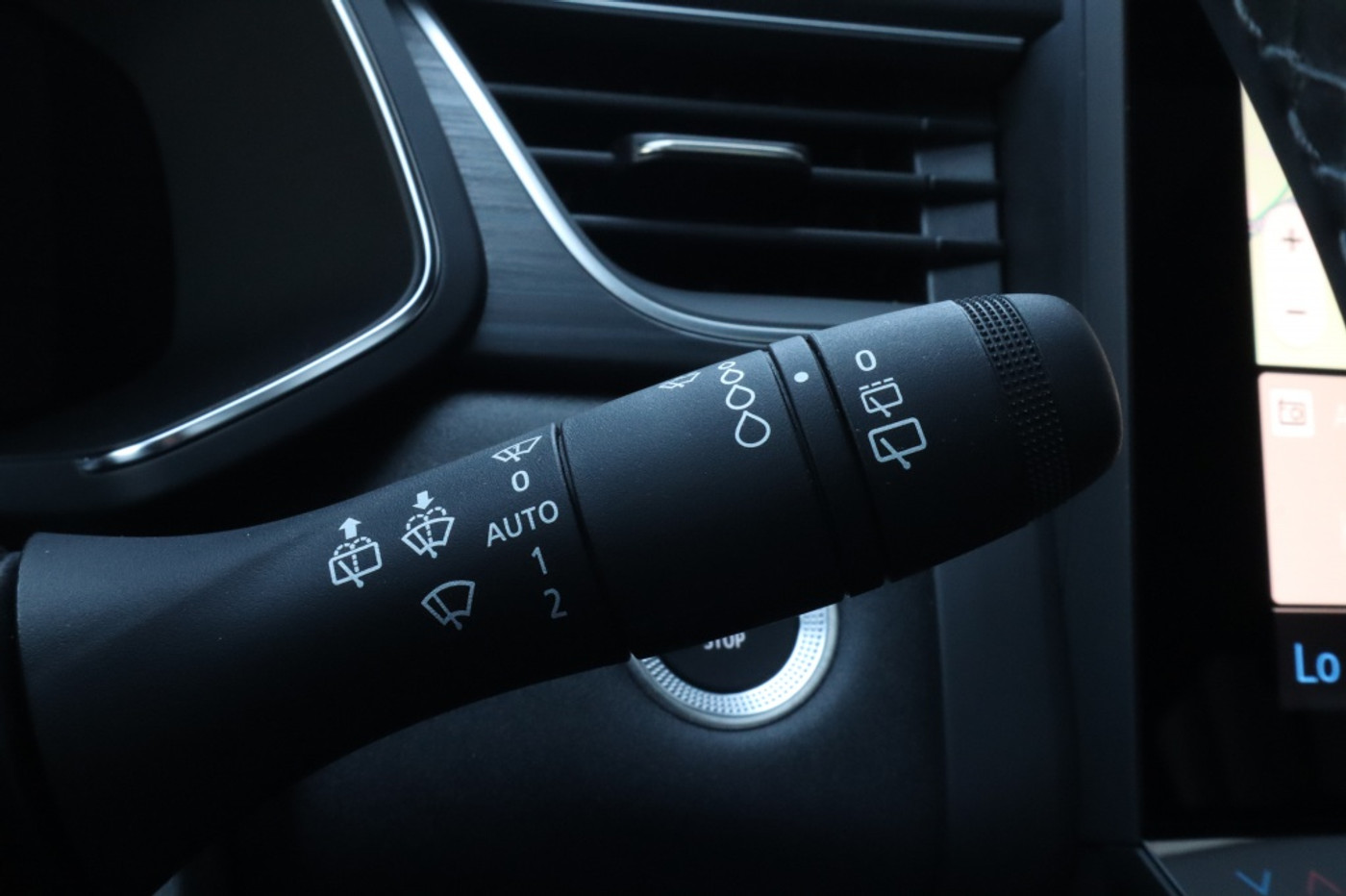 Foto van Mitsubishi Asx