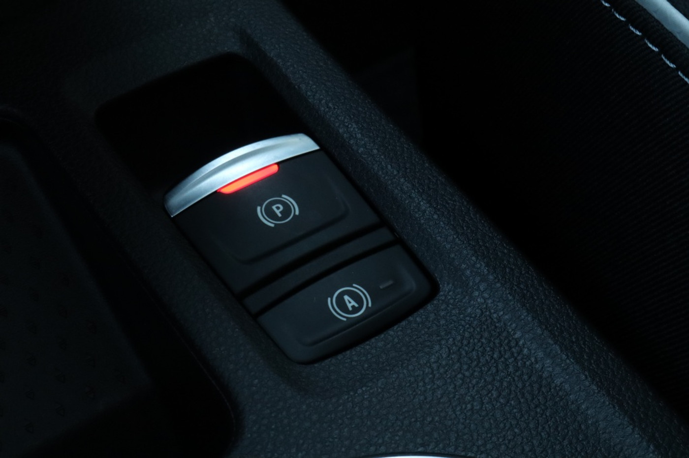 Foto van Mitsubishi Asx