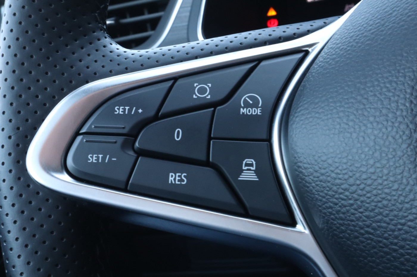 Foto van Mitsubishi Asx