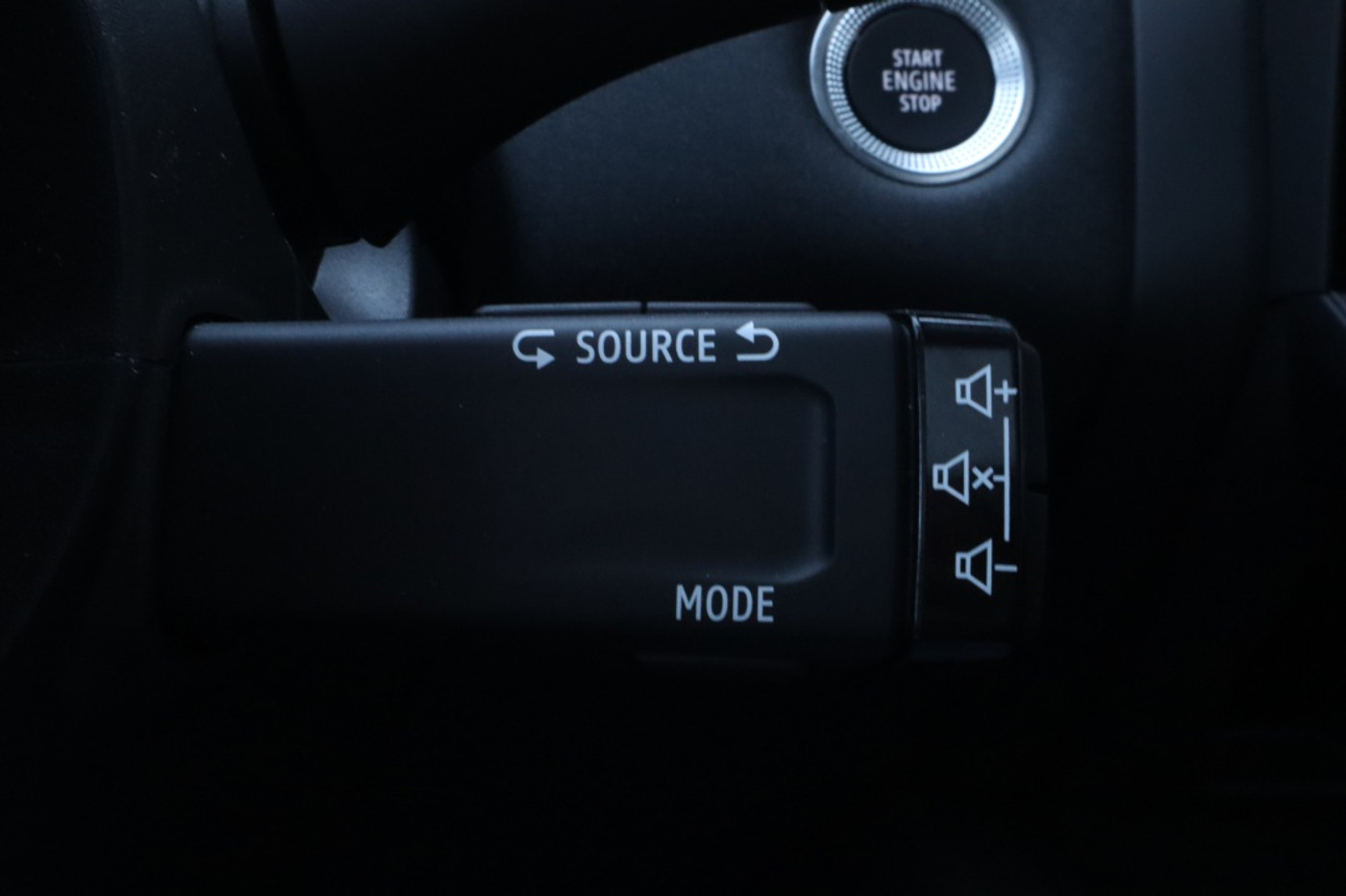 Foto van Mitsubishi Asx