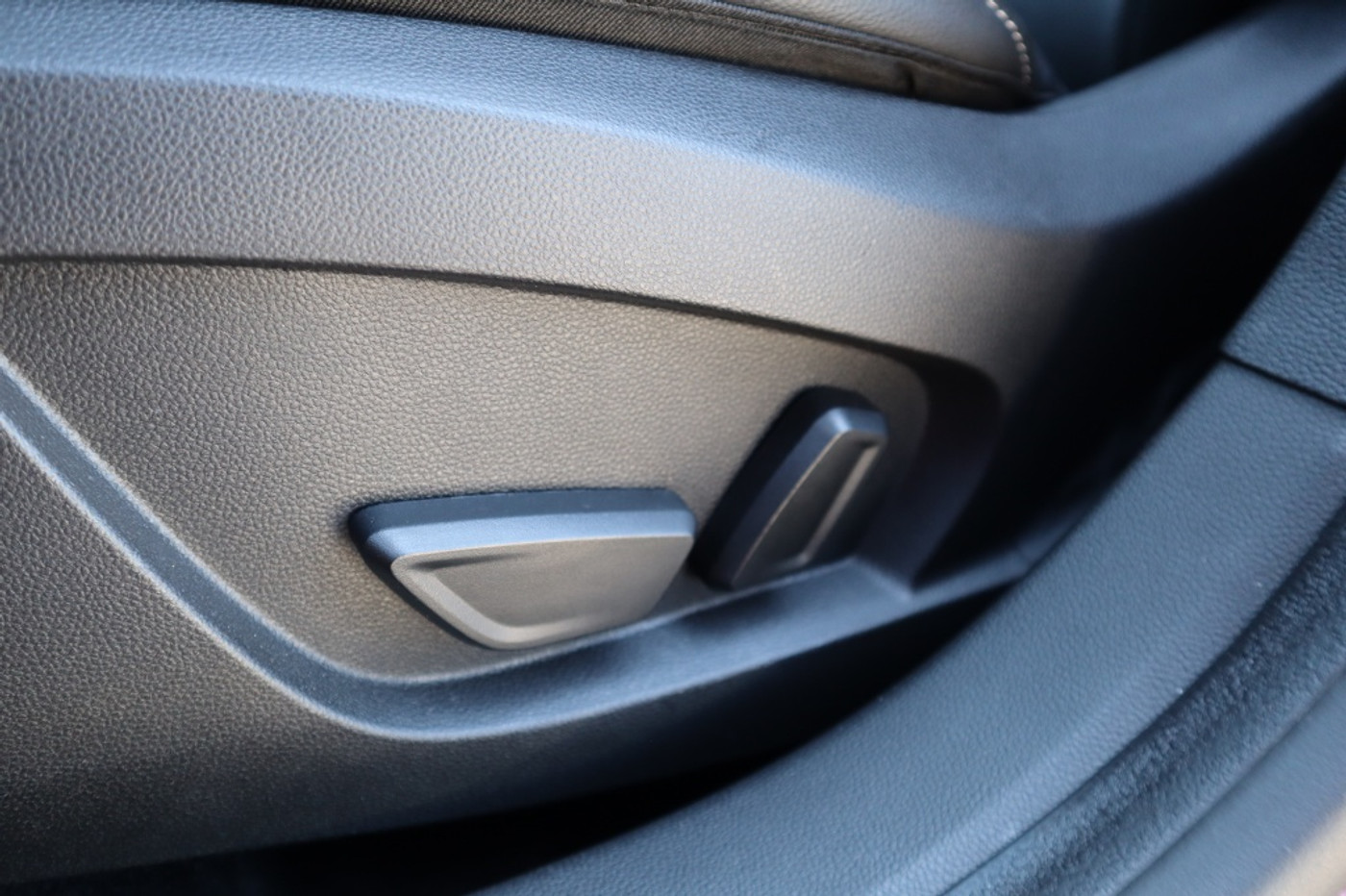 Foto van Mitsubishi Asx