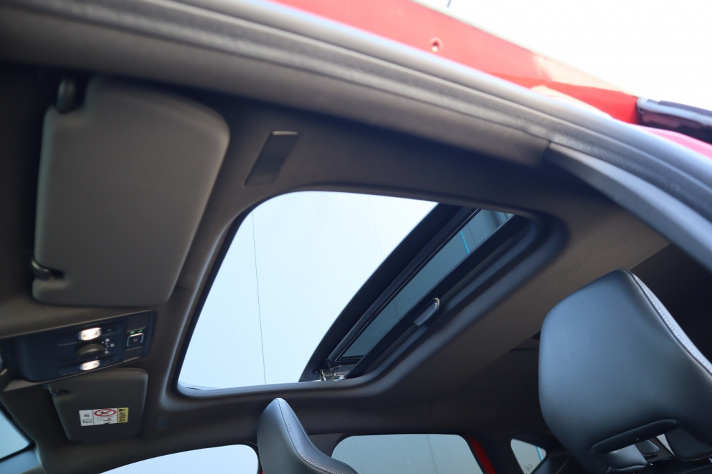 Foto van Mitsubishi Asx