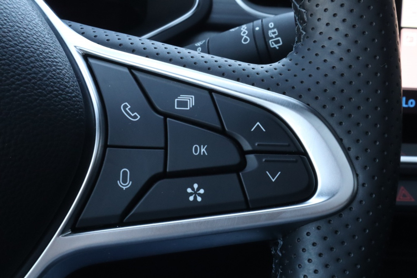 Foto van Mitsubishi Asx