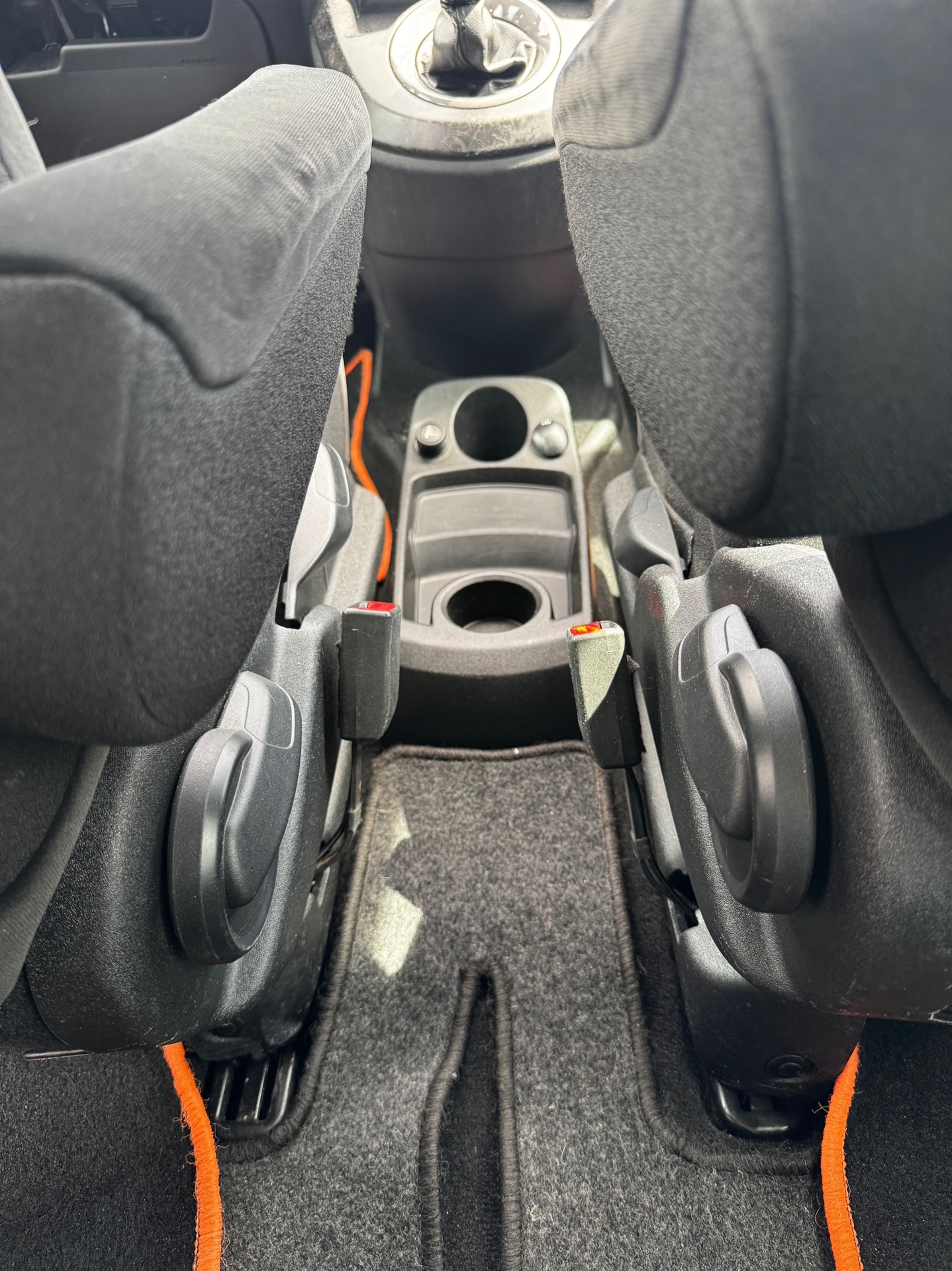 Foto van Citroen C4 Picasso