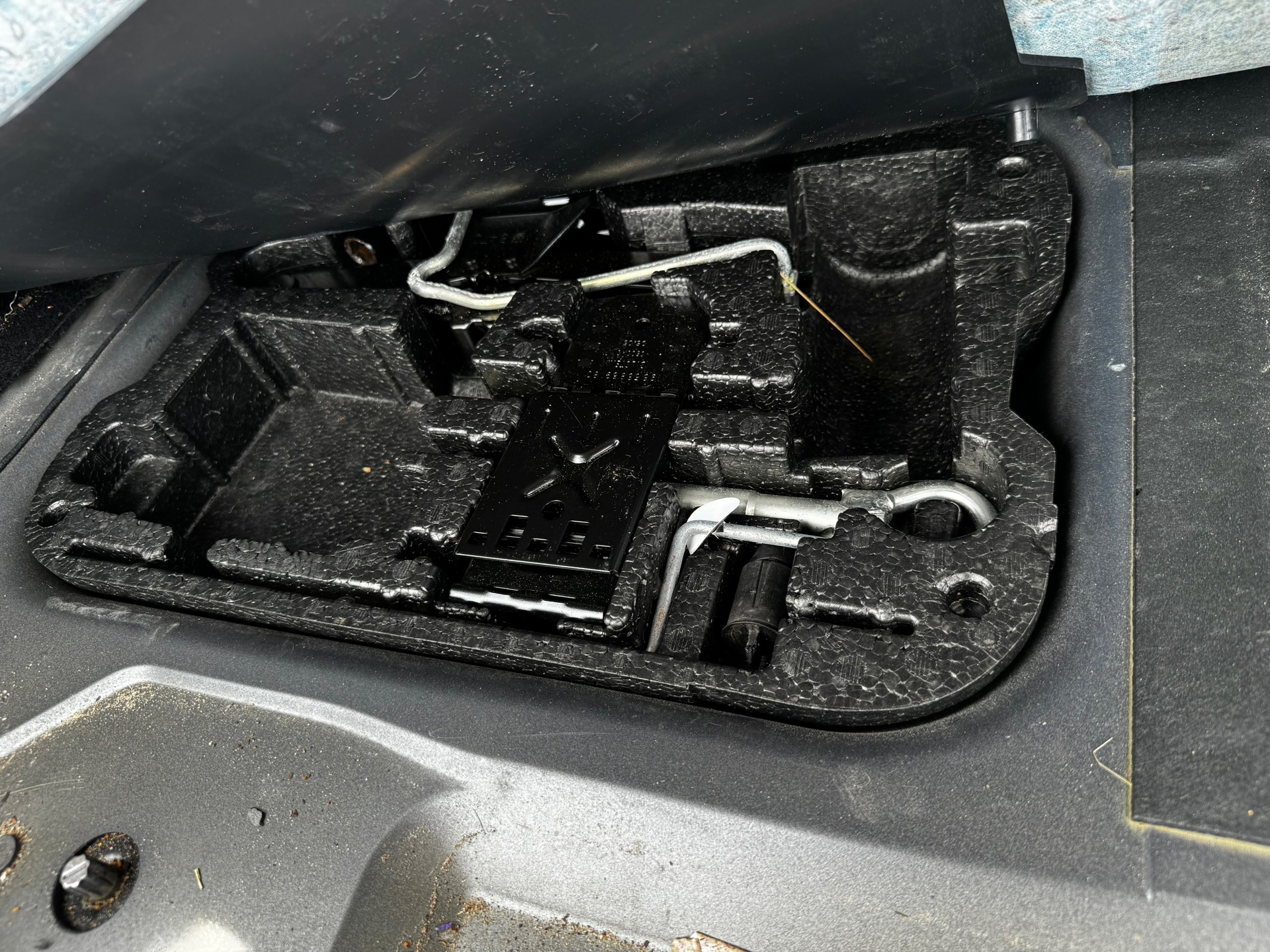 Foto van Citroen C4 Picasso