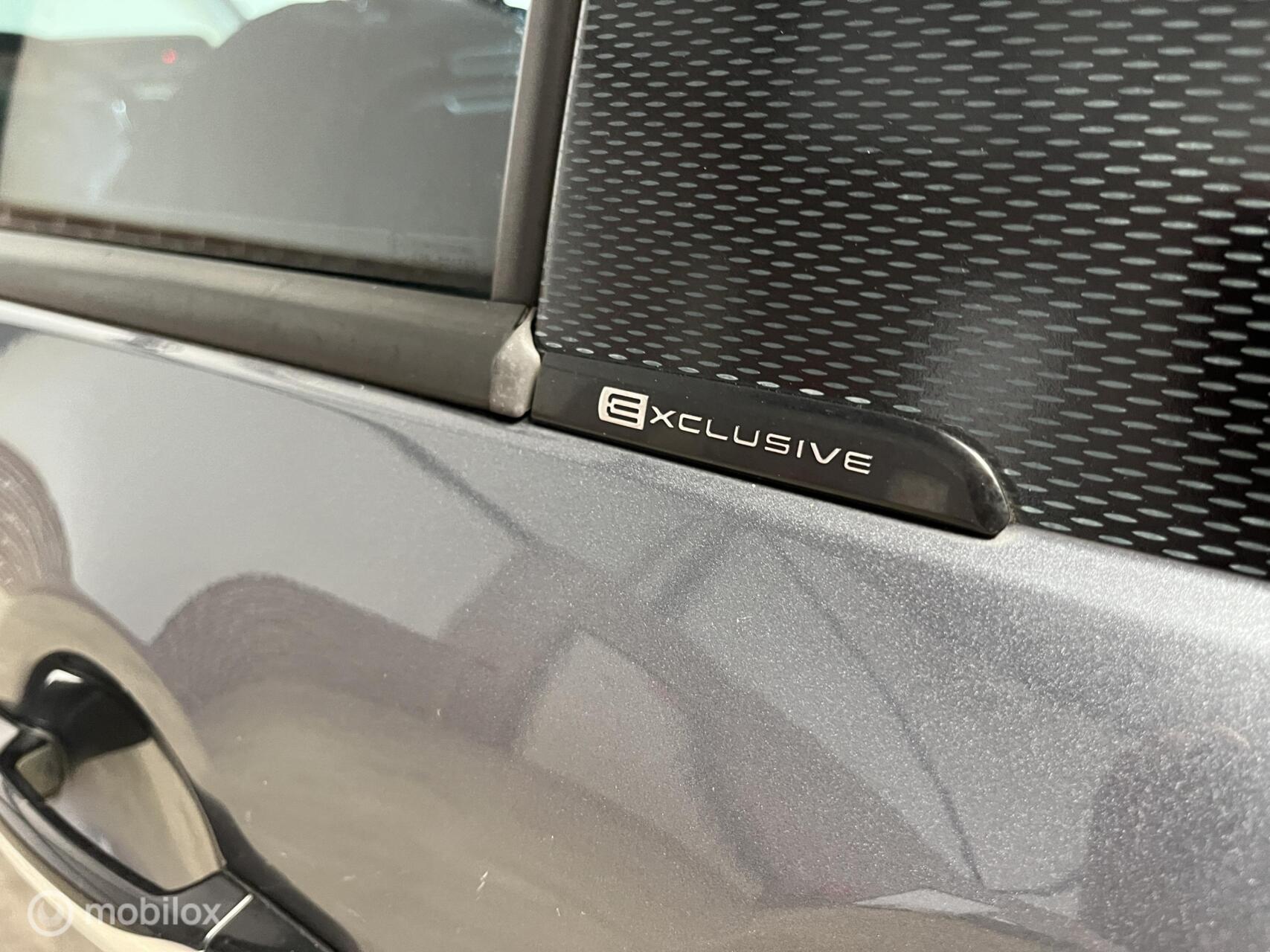 Foto van Citroen C3 Picasso
