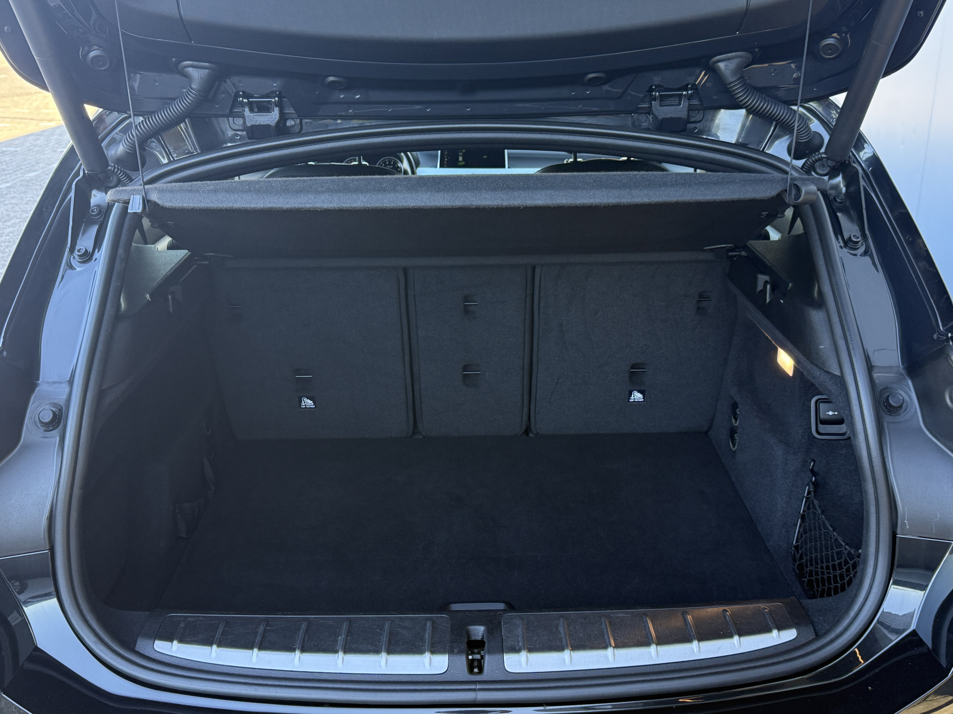 Foto van BMW X Series