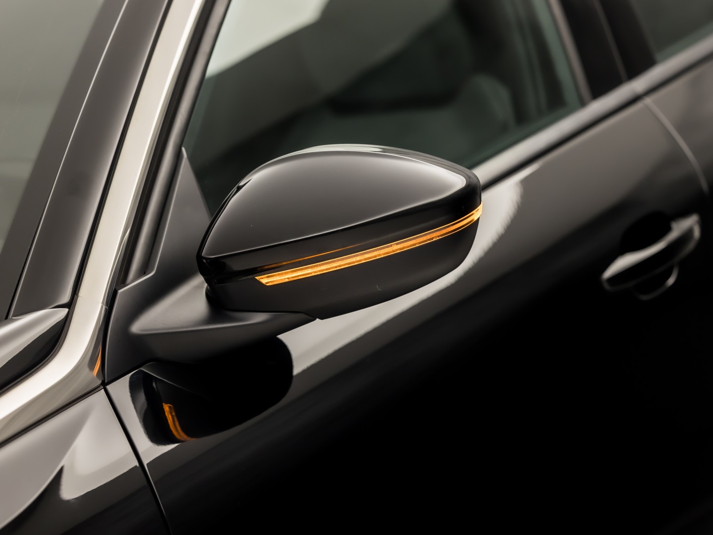 Foto van Opel Mokka