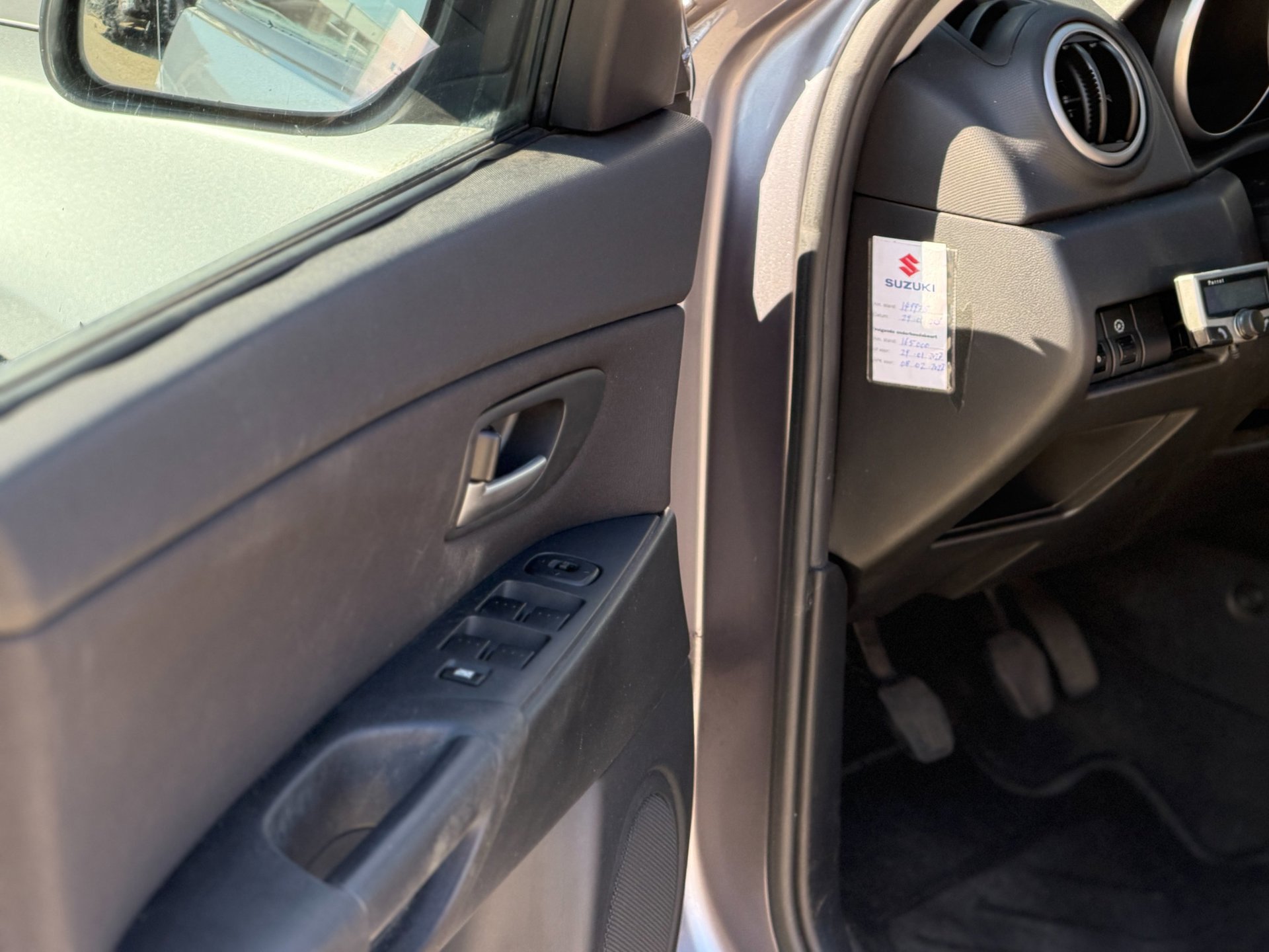 Foto van Mazda Mazda 3