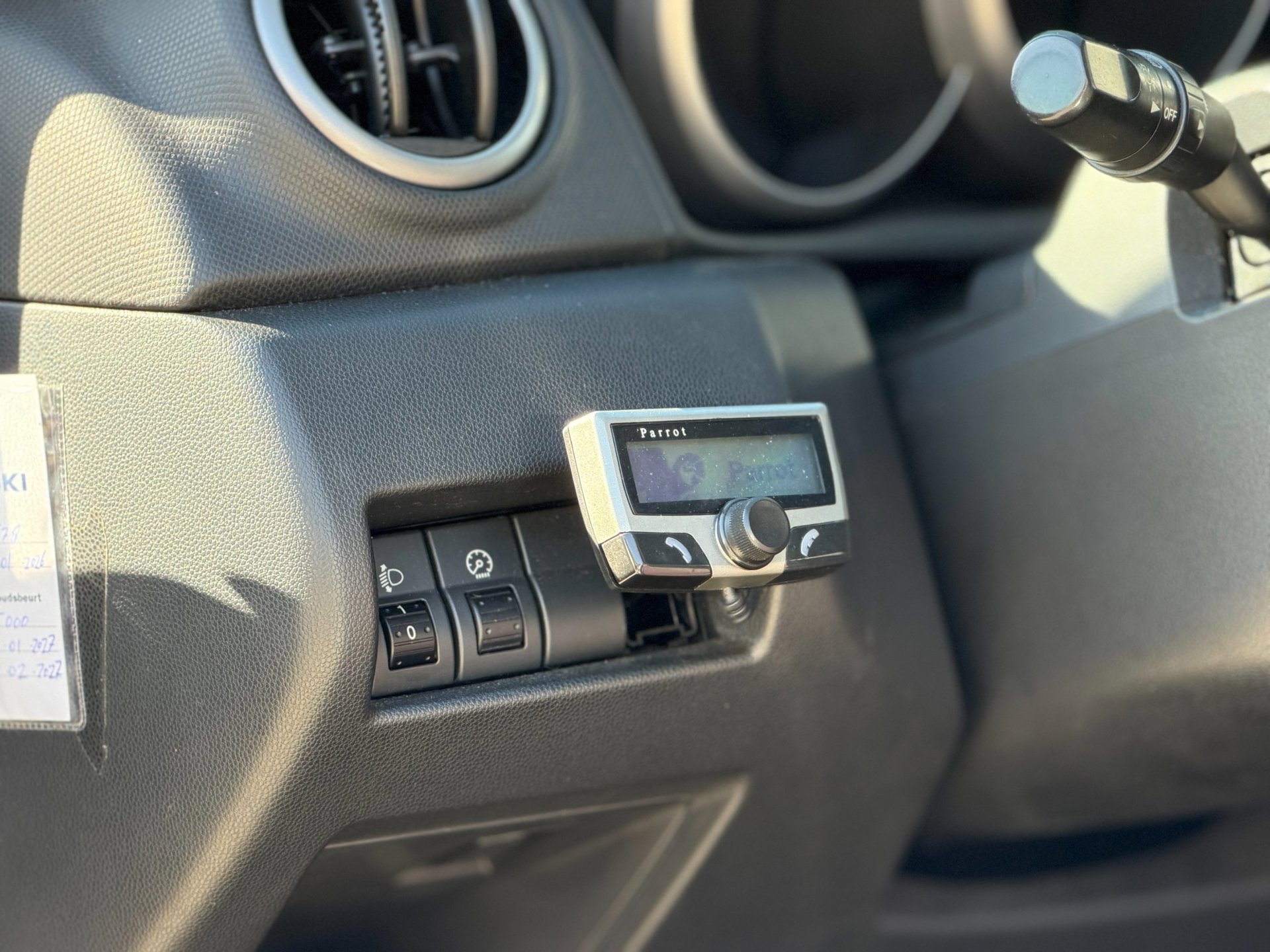 Foto van Mazda Mazda 3