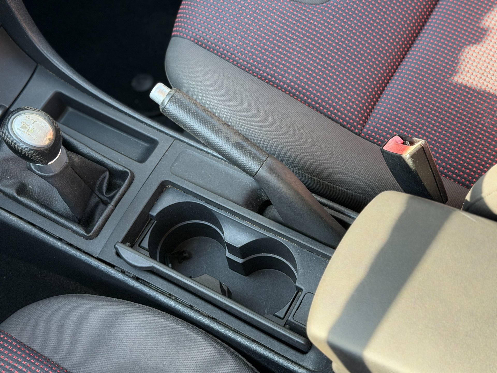 Foto van Mazda Mazda 3