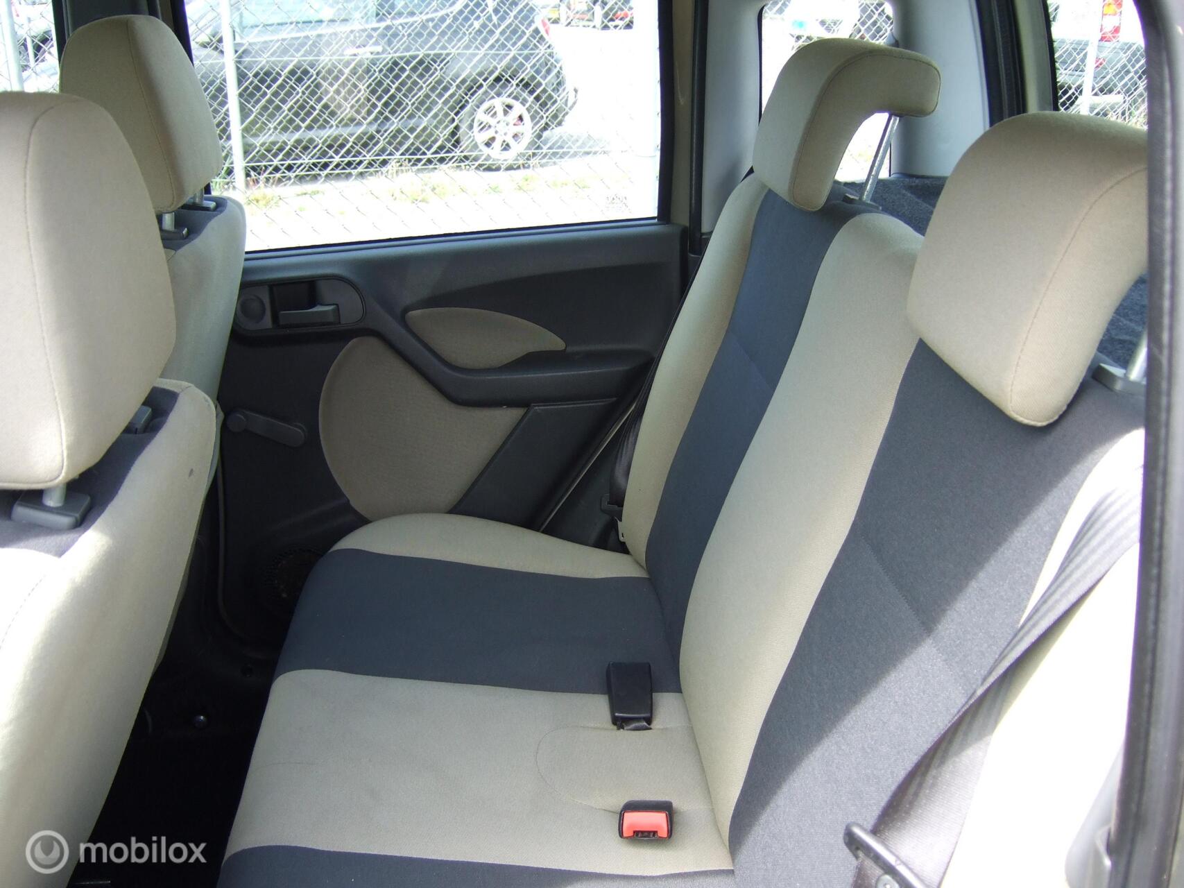 Foto van Fiat Fiat Panda