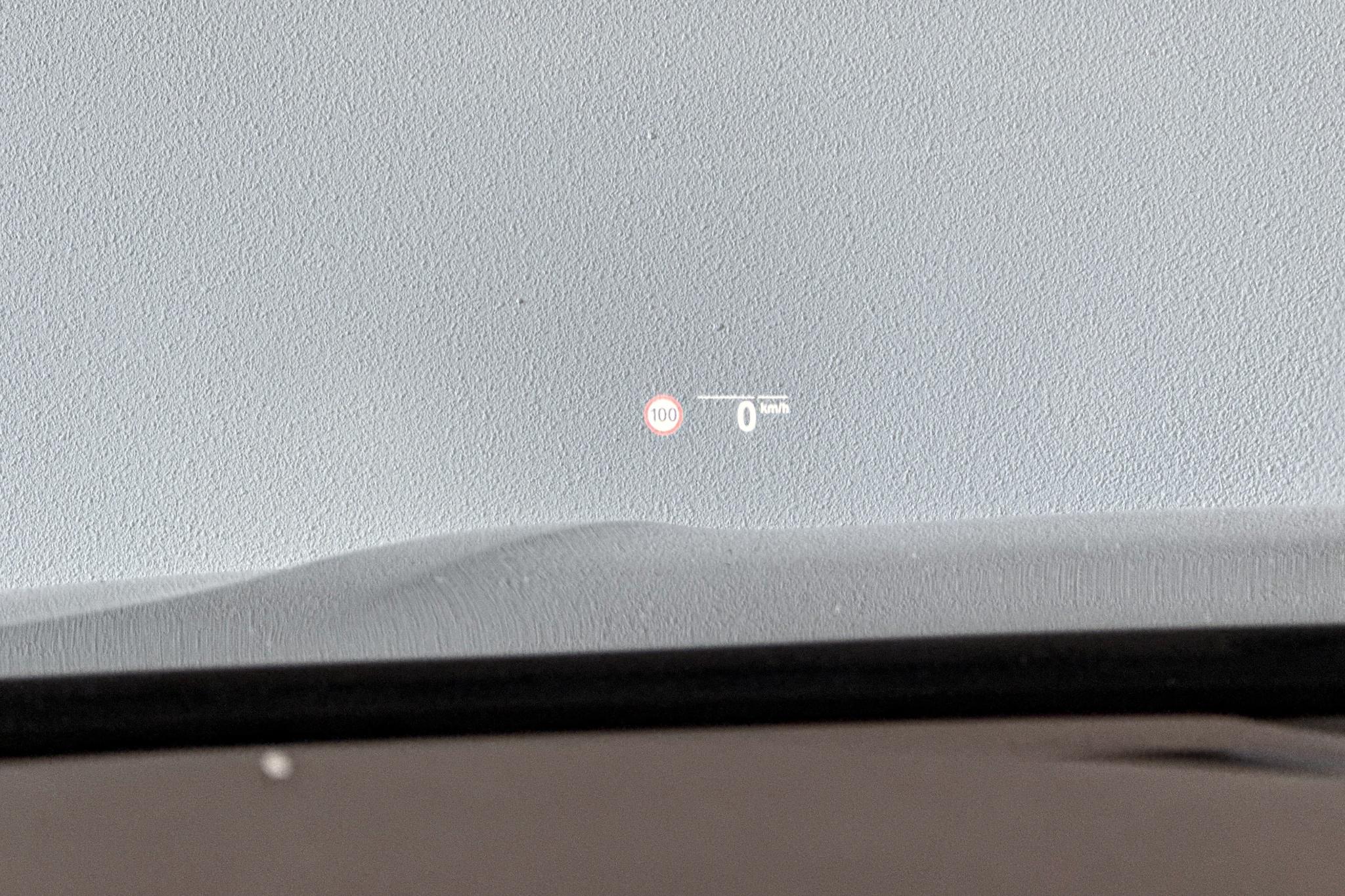 Foto van BMW 745e