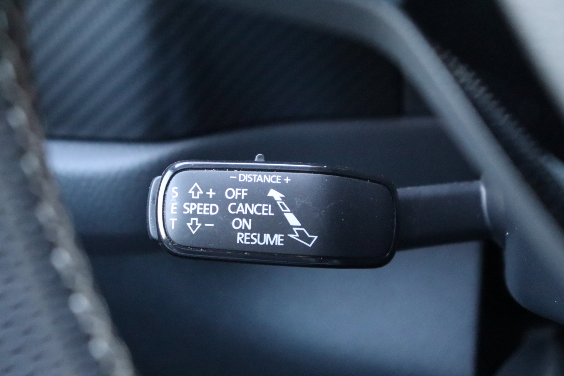 Foto van Skoda Kodiaq