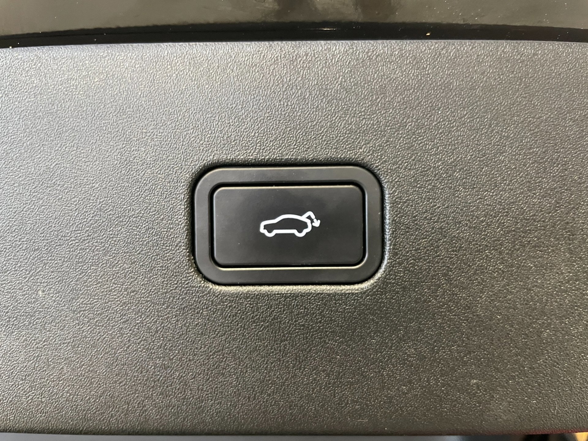 Foto van Volvo Ex30