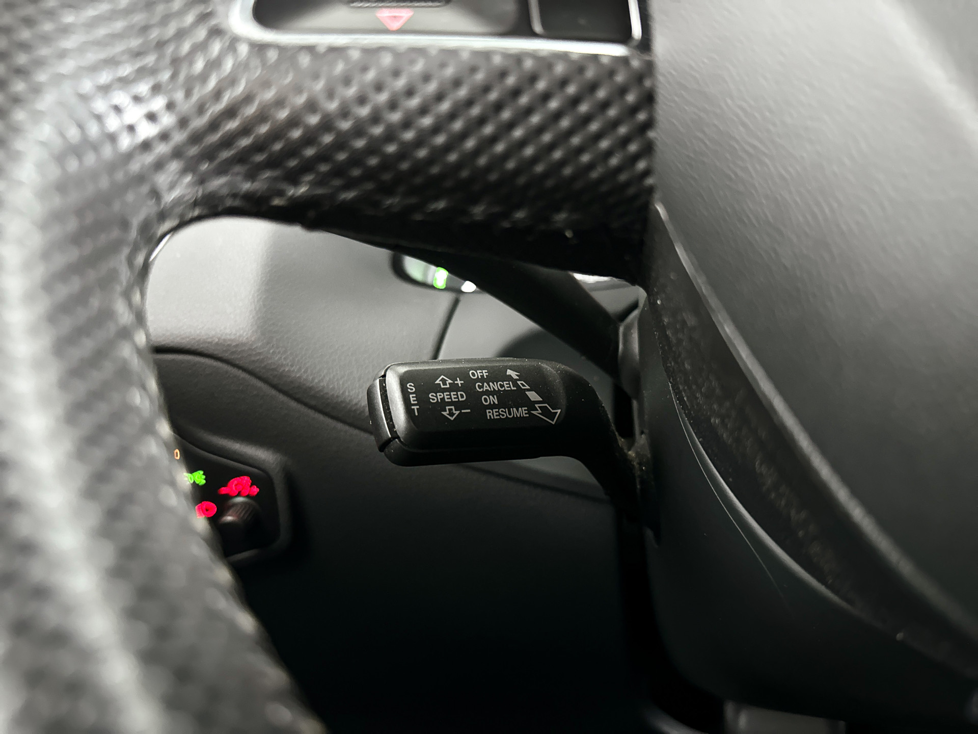 Foto van Audi Audi Q5 Hybrid