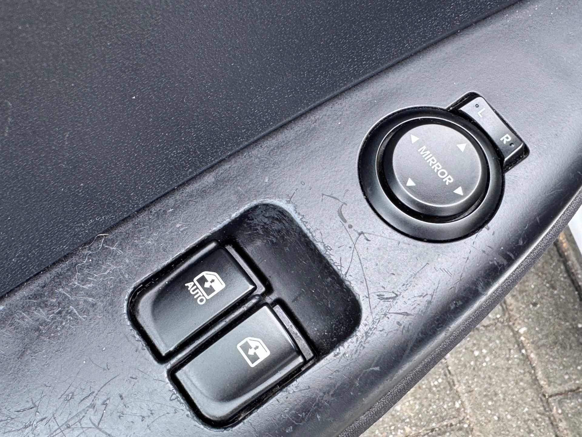 Foto van Hyundai I20