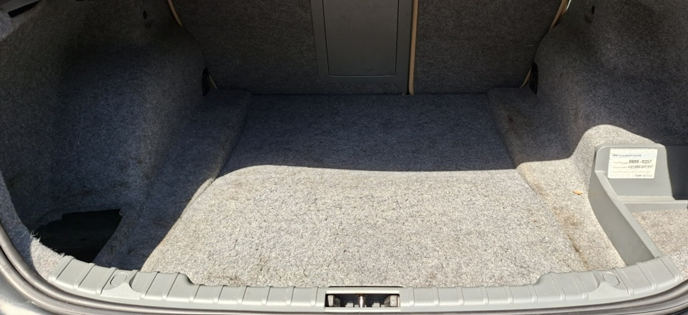 Foto van BMW 3er Reihe