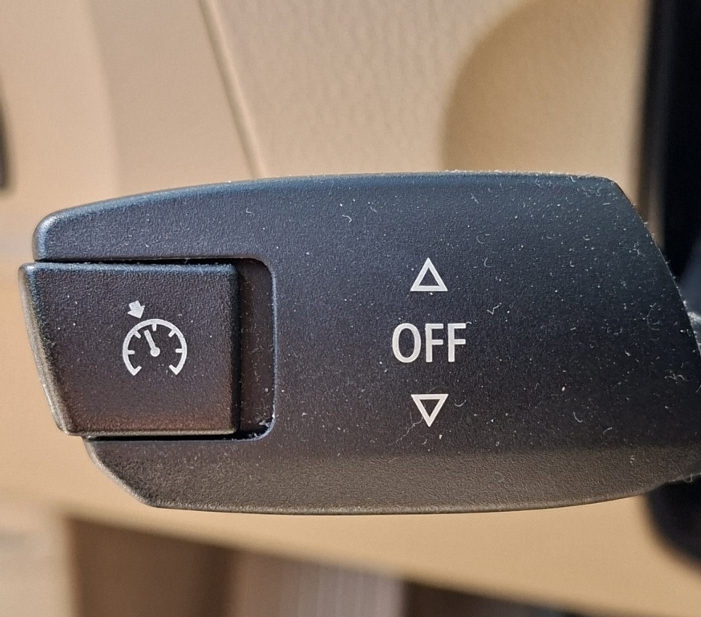 Foto van BMW 3er Reihe
