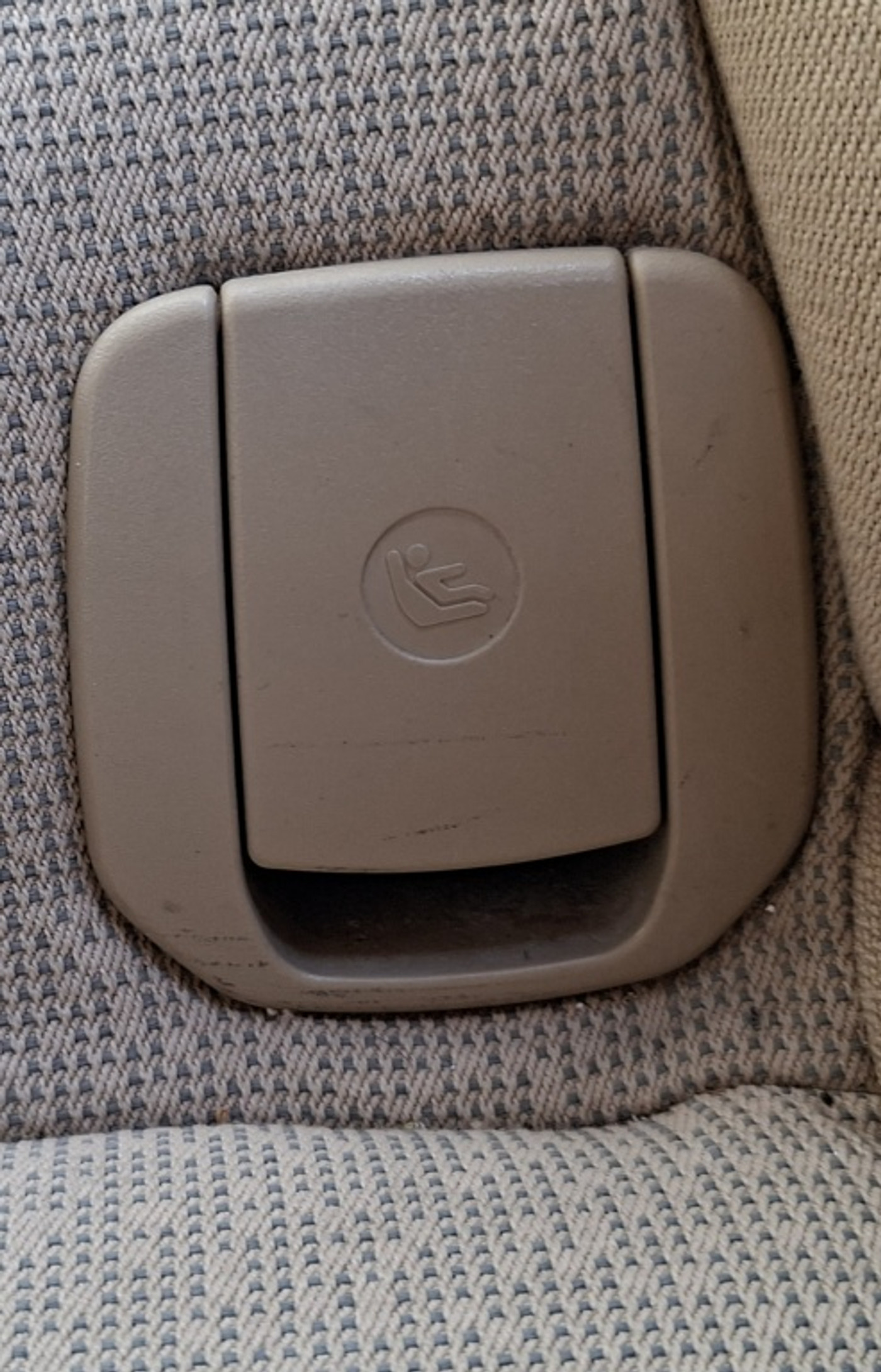Foto van BMW 3er Reihe