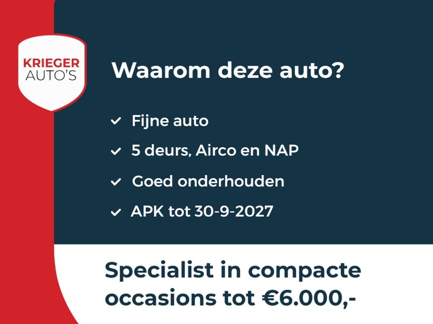 Foto van BMW 3er Reihe