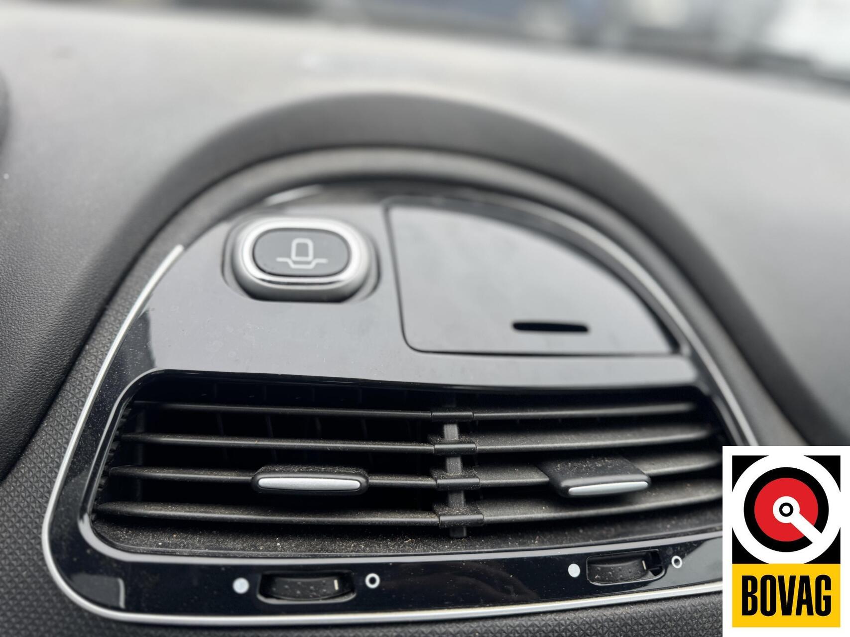 Foto van Fiat Fiat Punto