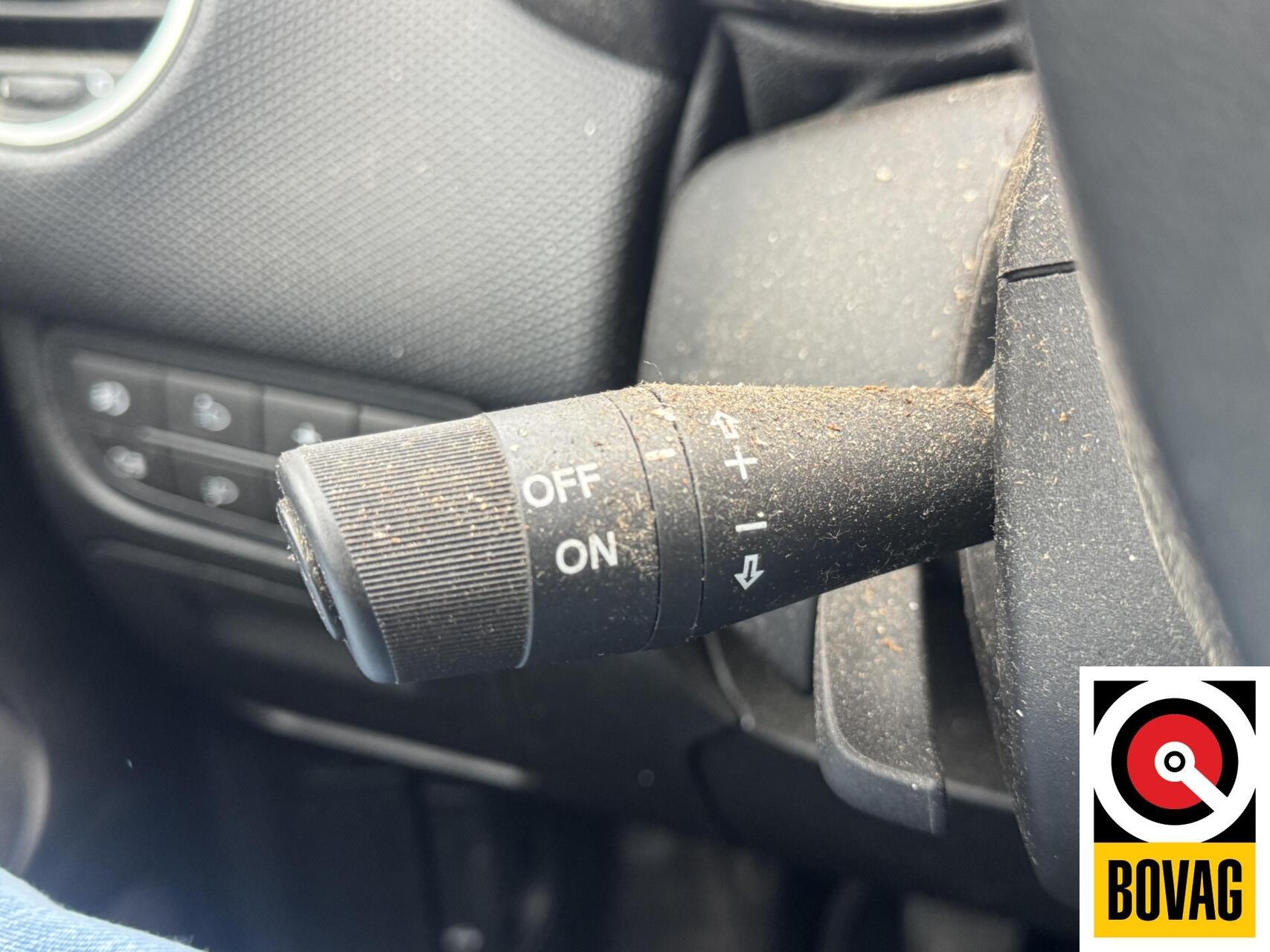 Foto van Fiat Fiat Punto