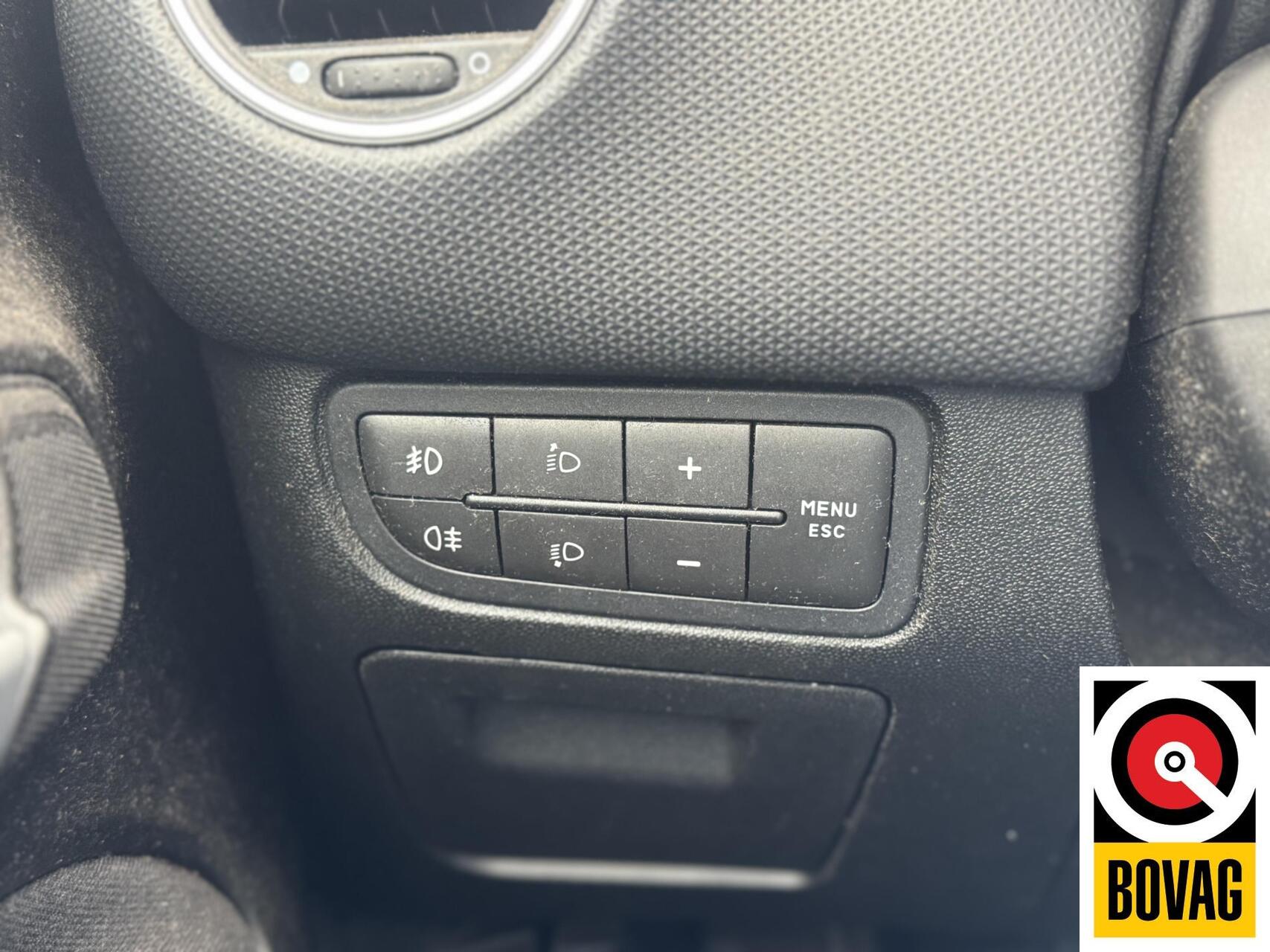 Foto van Fiat Fiat Punto