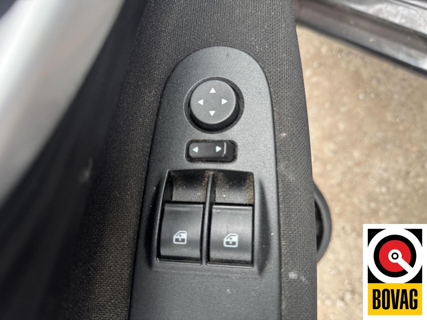 Foto van Fiat Fiat Punto