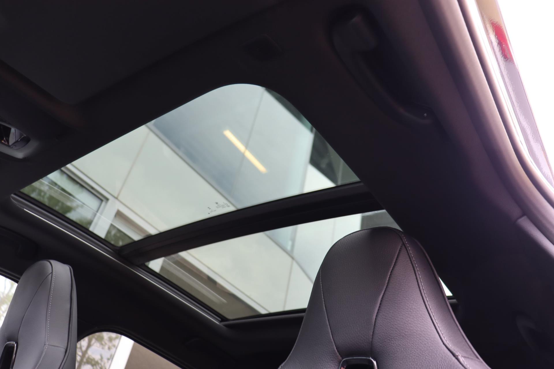 Foto van BMW 1-serie