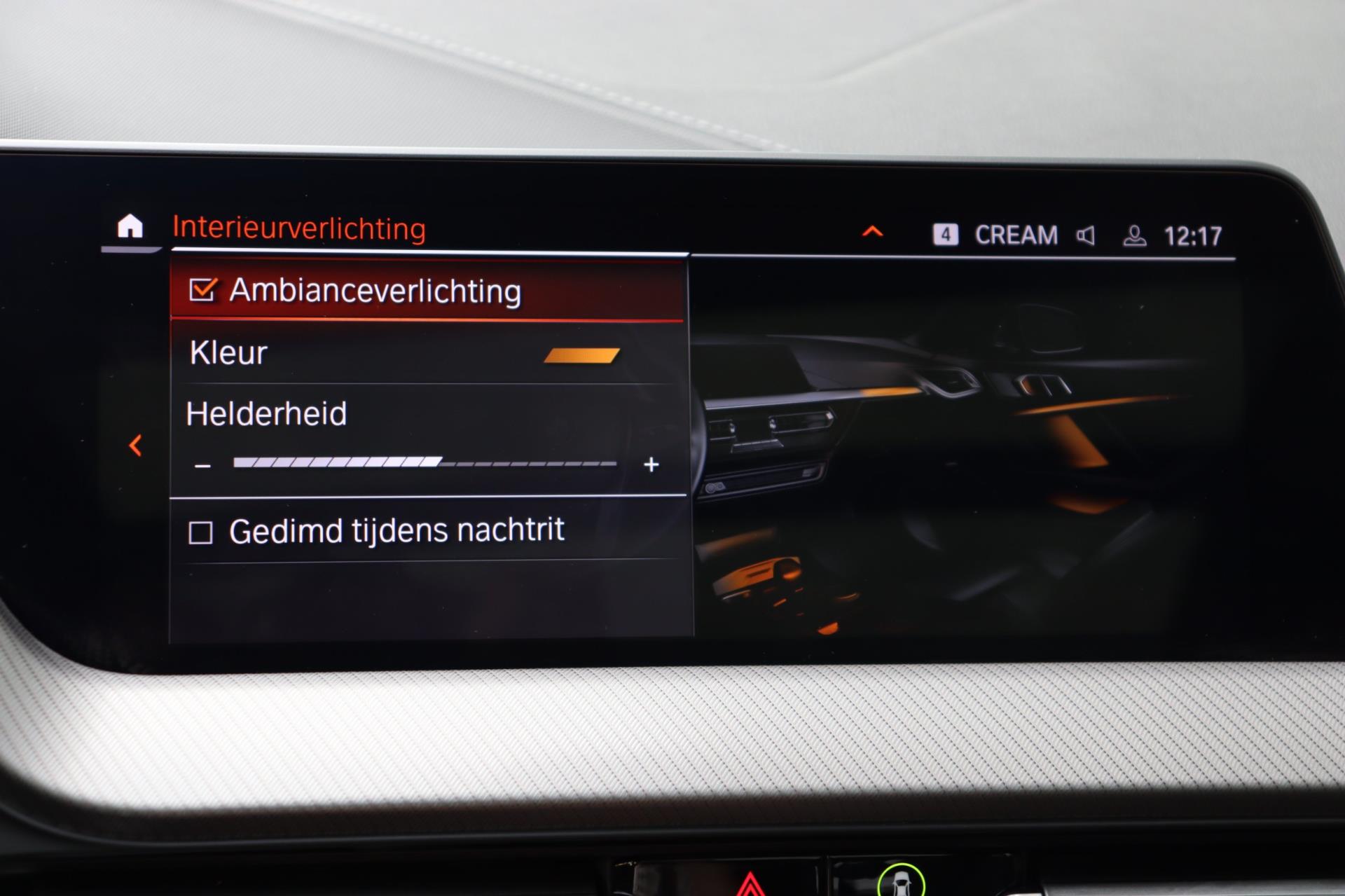 Foto van BMW 1-serie