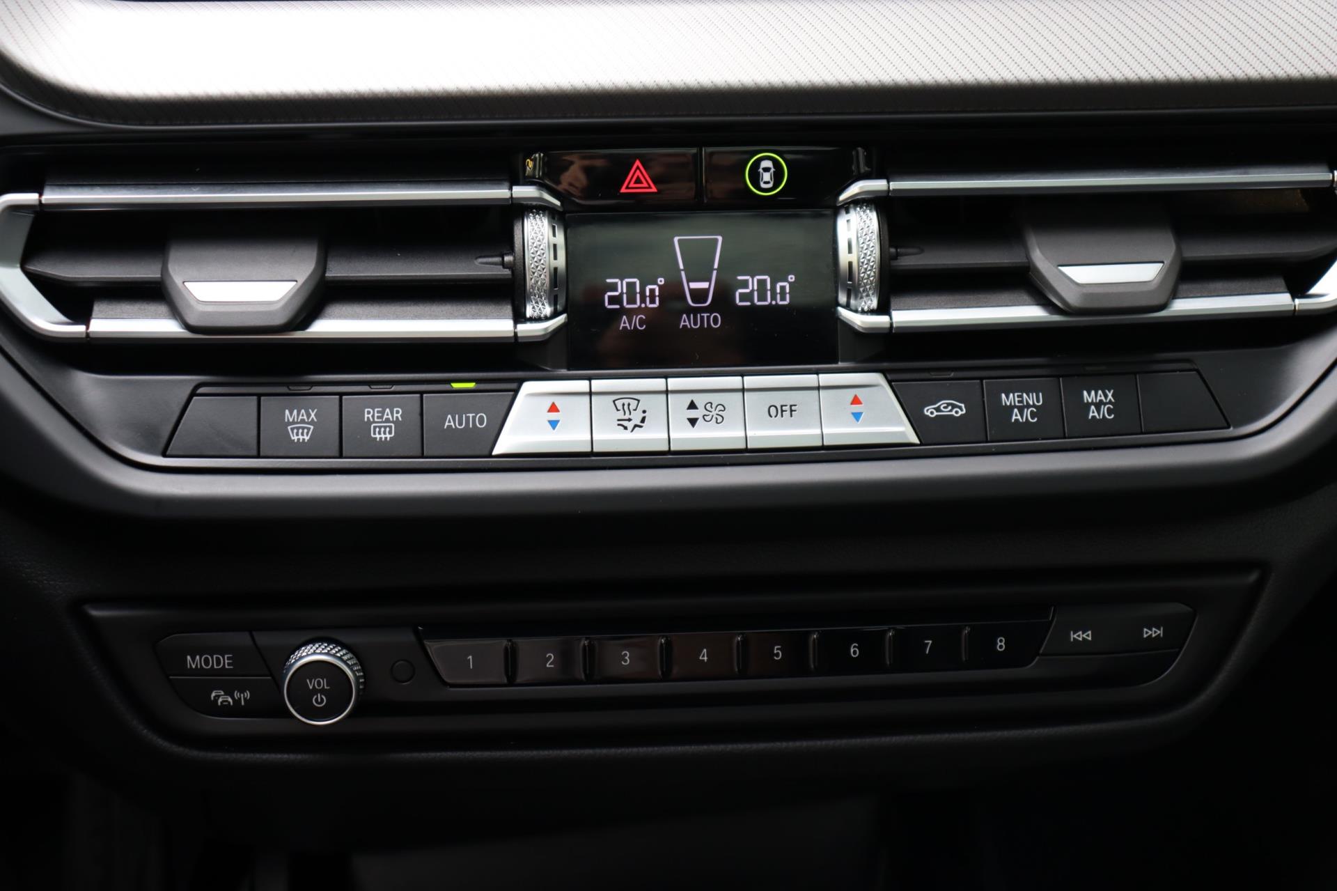 Foto van BMW 1-serie