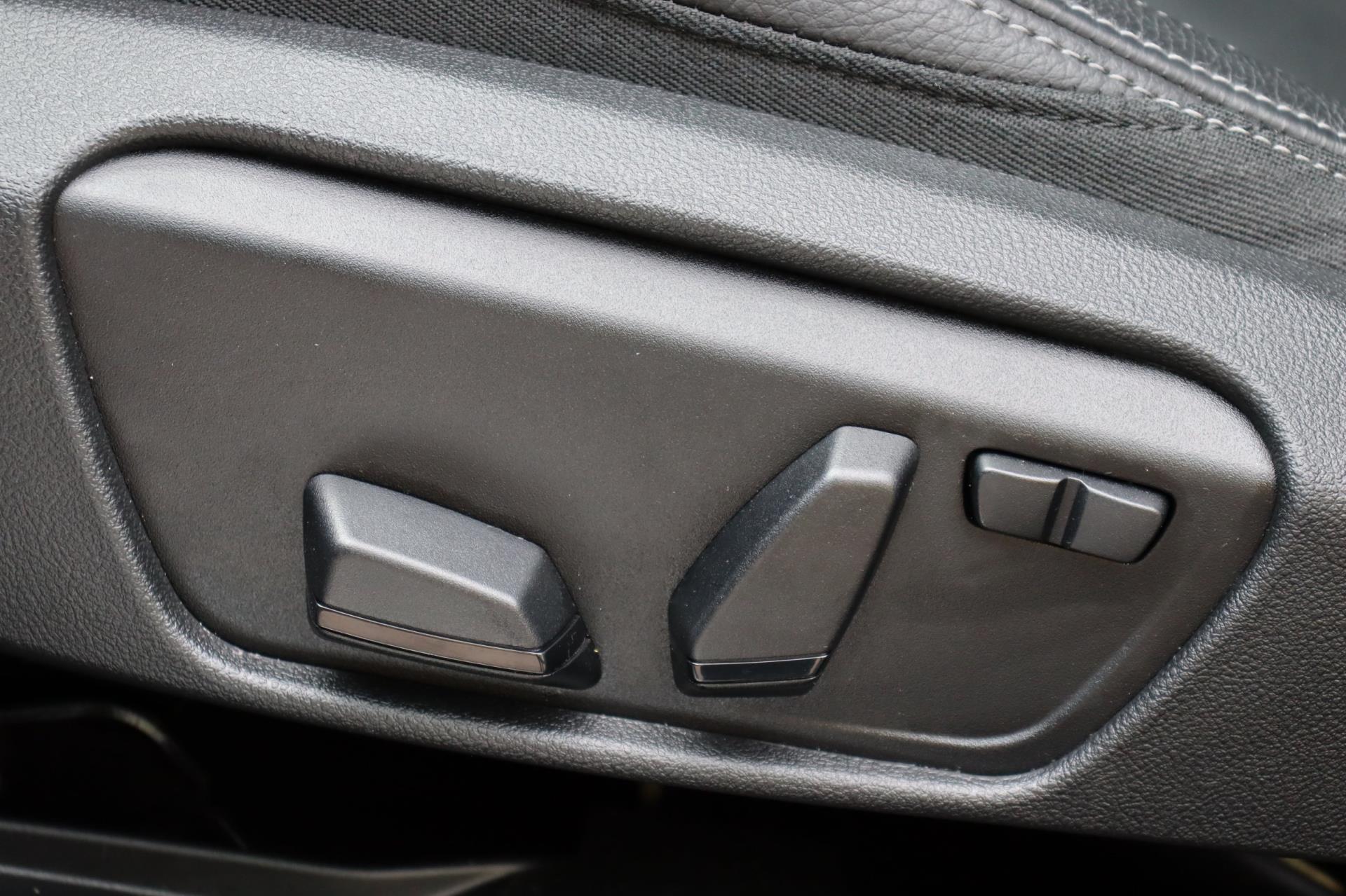 Foto van BMW 1-serie