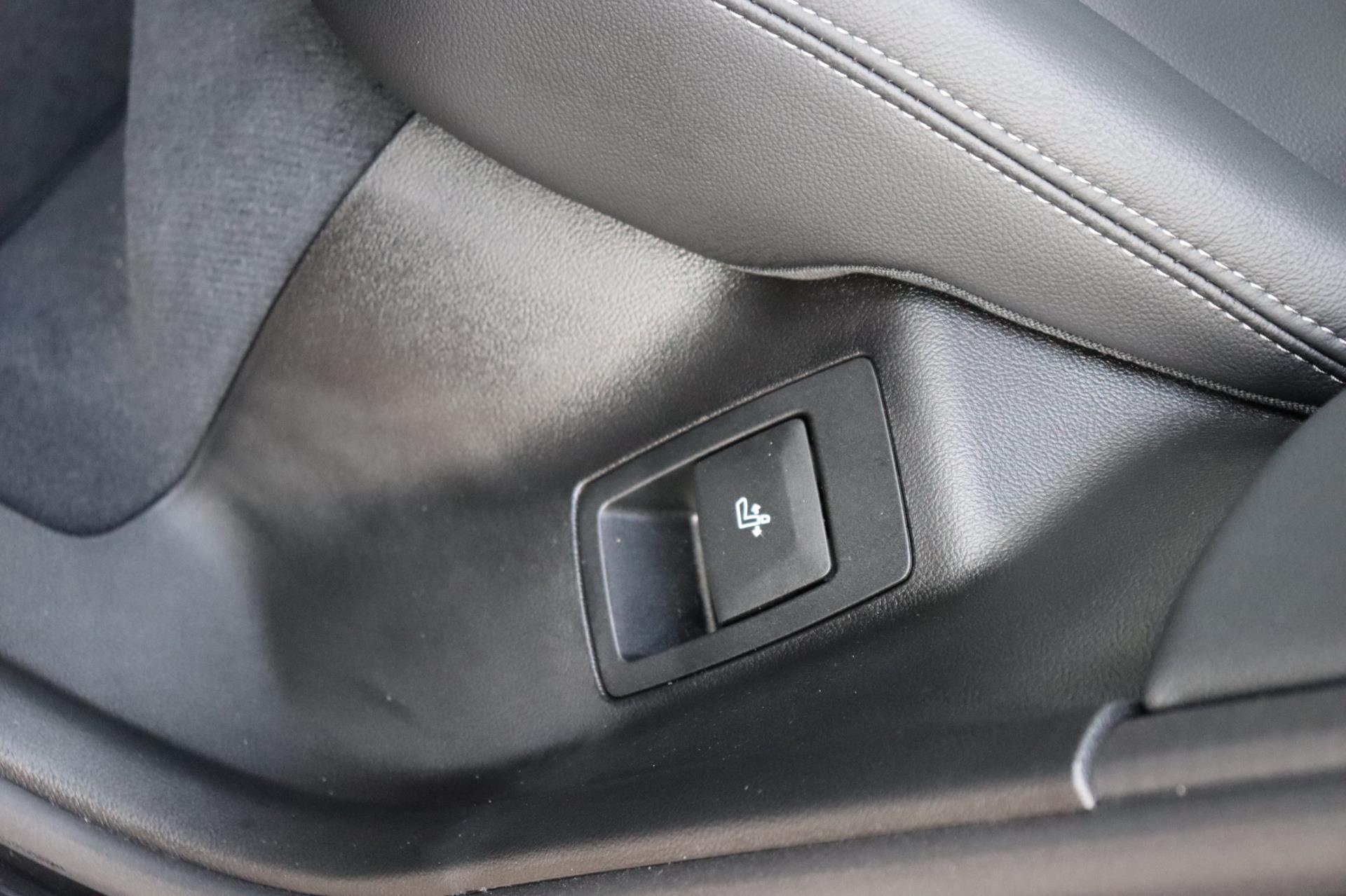 Foto van BMW X4