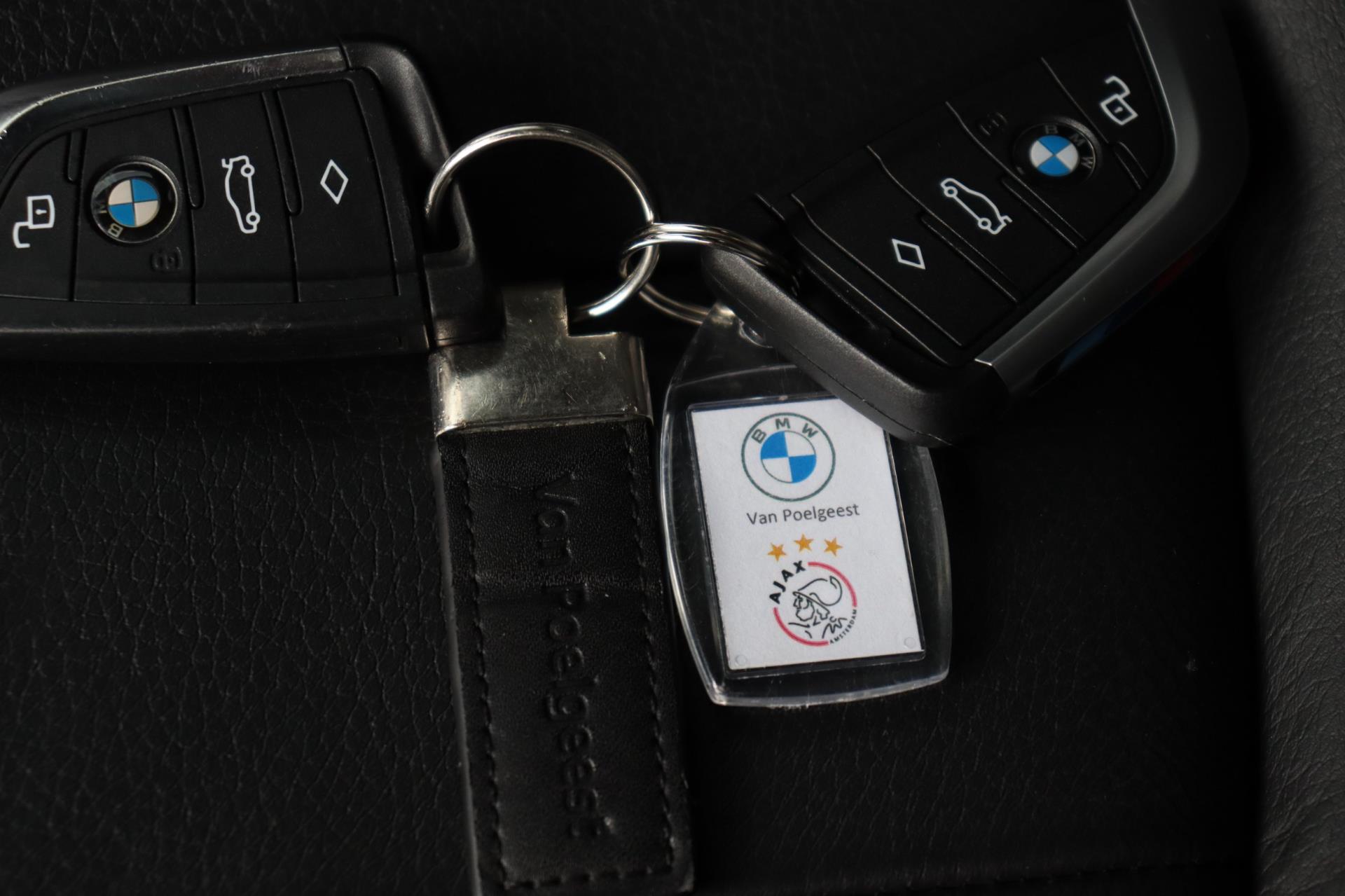 Foto van BMW 1-serie
